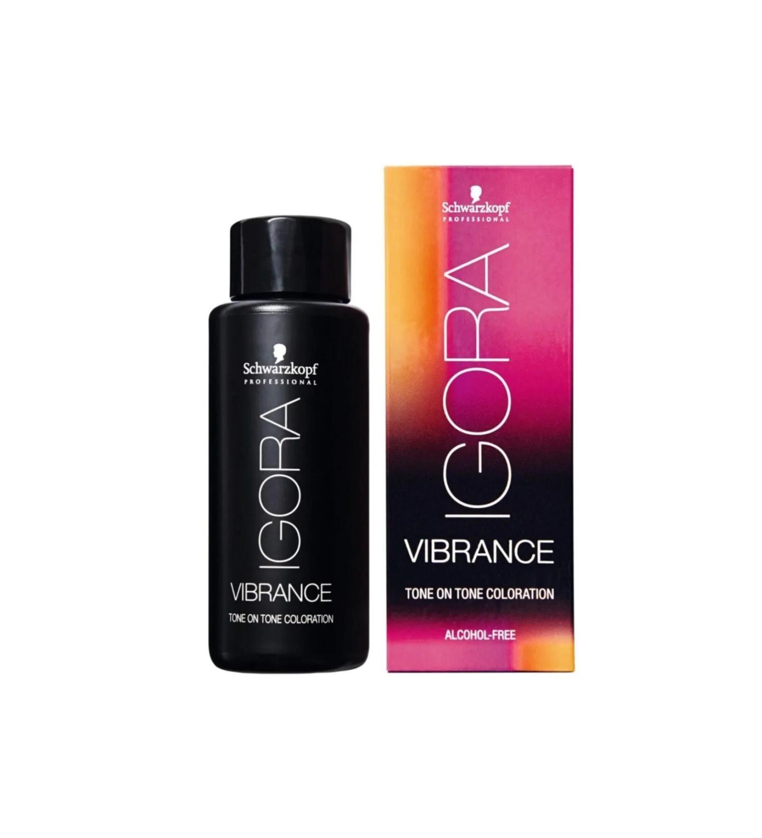 Igor Vibrance 7-24 - Buy Online on GoSupps.com