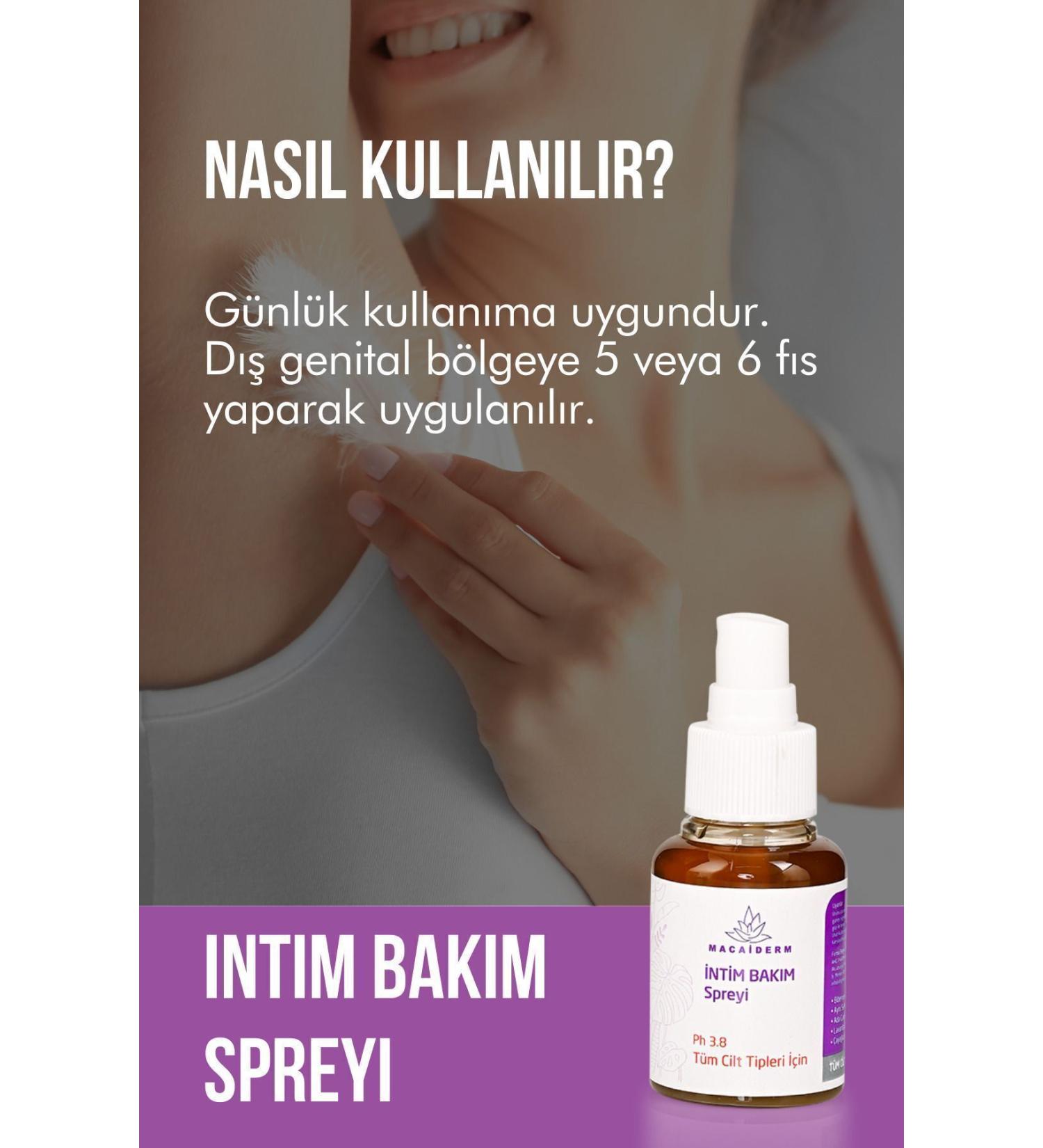 Haccer Sunscreen Lotion 30 + Spf 200 Ml