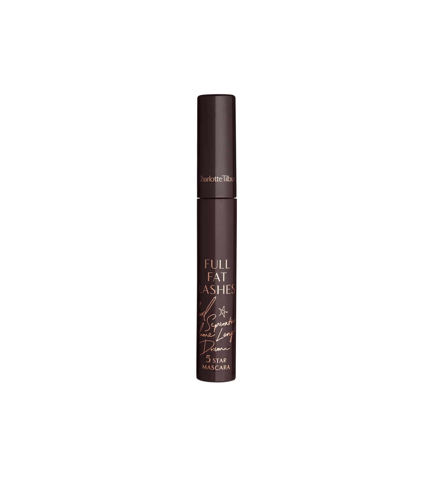 charlotte tilbury - Mascara - Full Fat Lashes - Buy Online on GoSupps.com