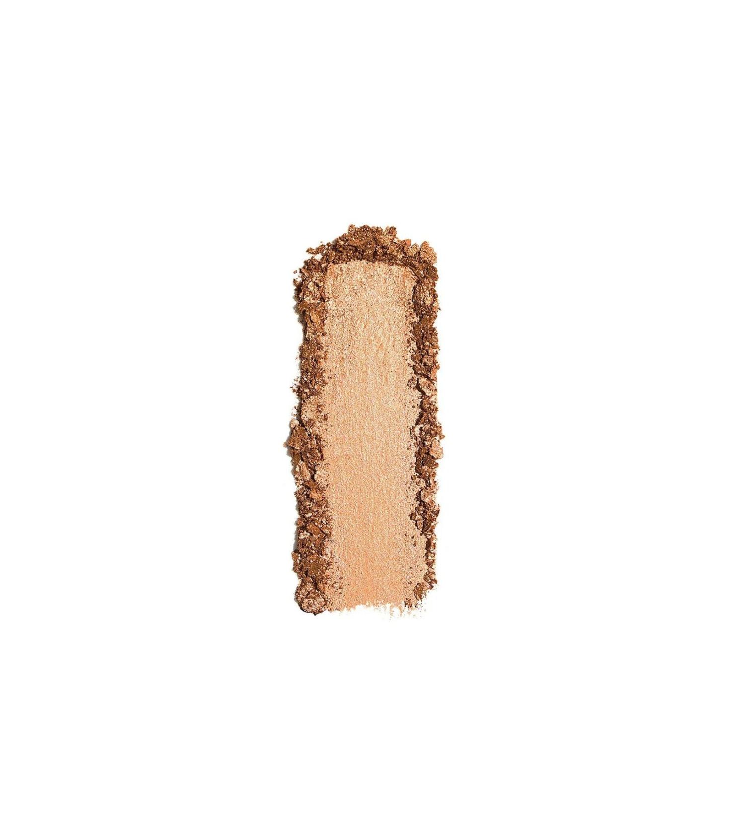 charlotte tilbury Illuminator - Hollywood Glow Glide Face Architect - Bronze Glow (7 g)