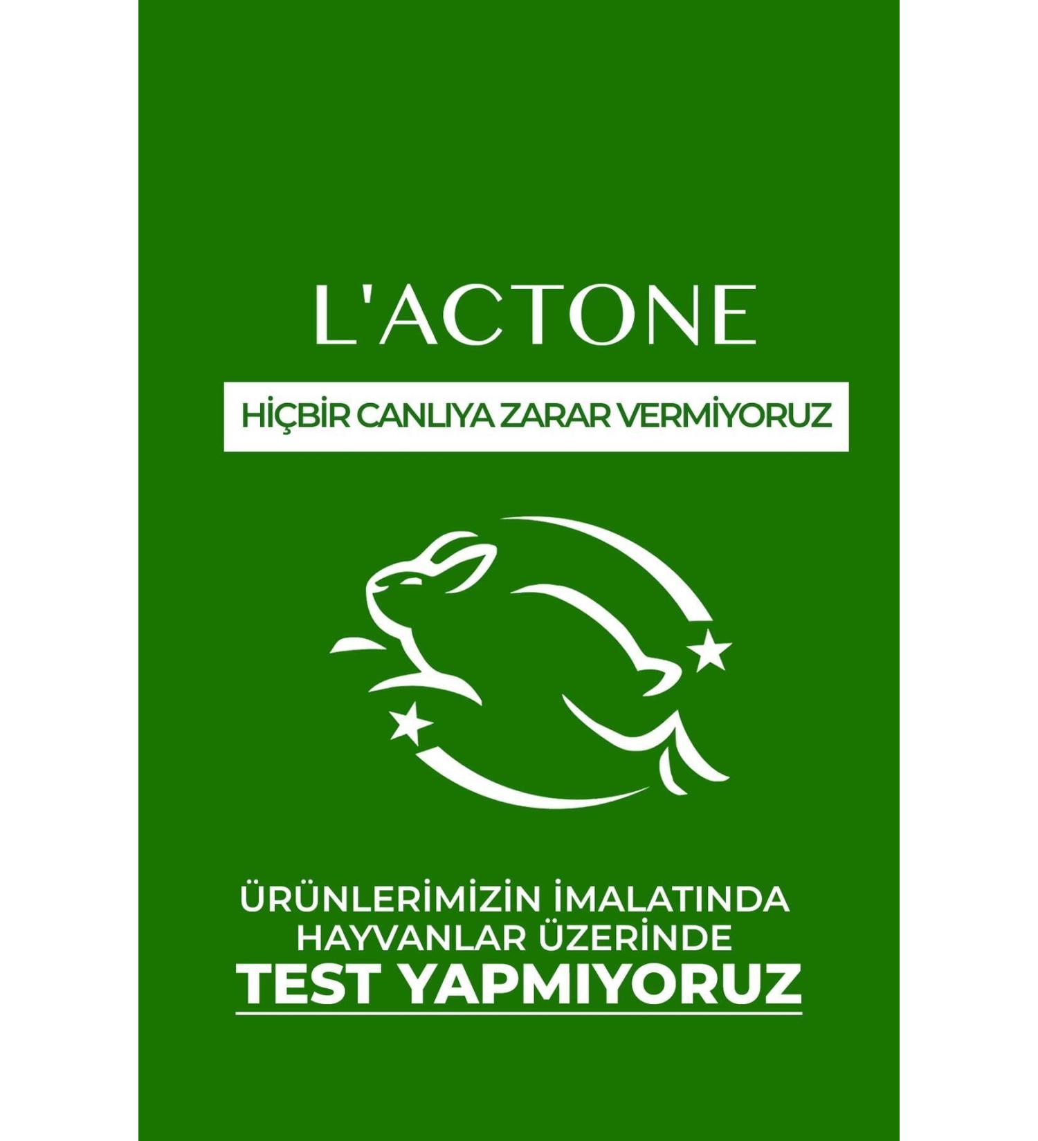 Chanel ChaneI - Mattifying Base - LA BASE MATIFIANTE