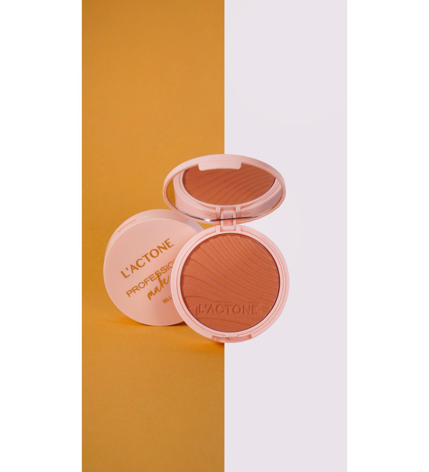 L'ACTONE Olive Oil Hand Cream 30 ml / Hand Cream