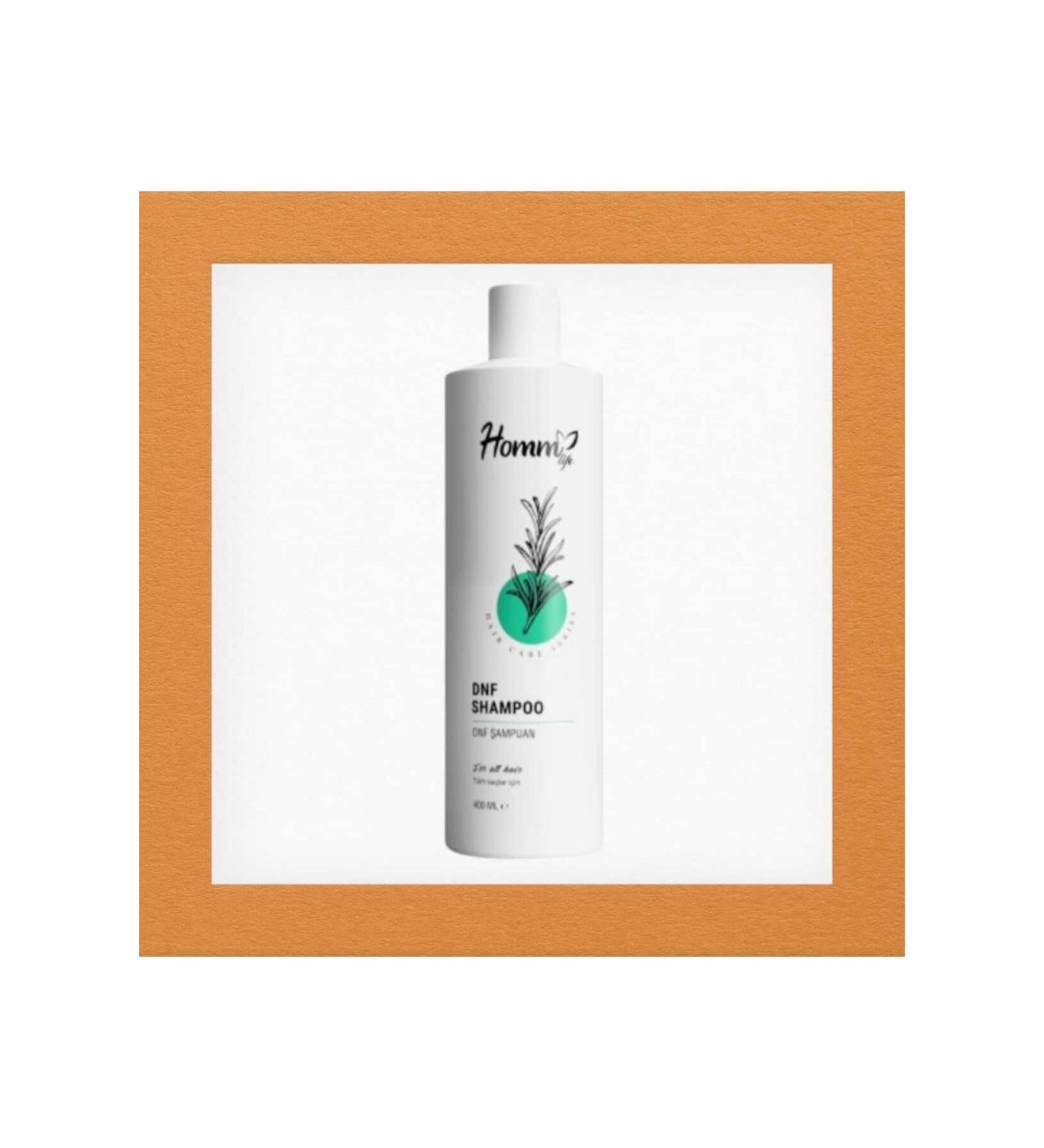 Avon Lash Genius Mascara + Black Eyeliner + Mauve Matters Matte Lipstick + Lovider Pocket Mirror