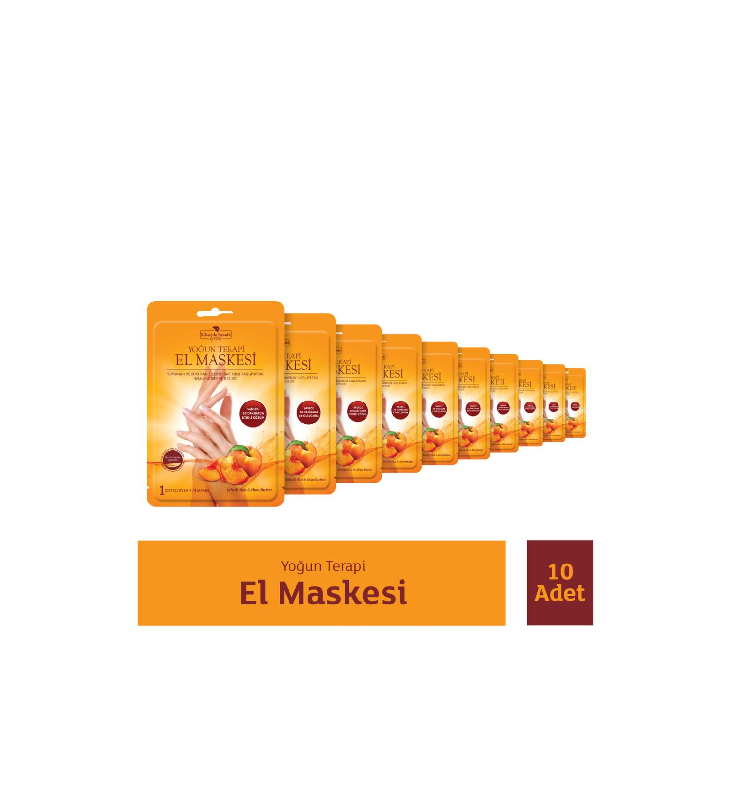 Avon Lash Genius Mascara + Black Eyeliner + Coral Fever Matte Lipstick + Lovider Pocket Mirror