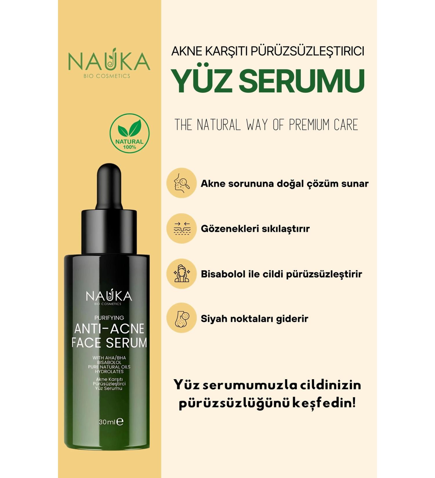 Avon Red Supreme Matte Lipstick + Black Eyeliner + Pure Pink Matte Lipstick + Lovider Pocket Mirror