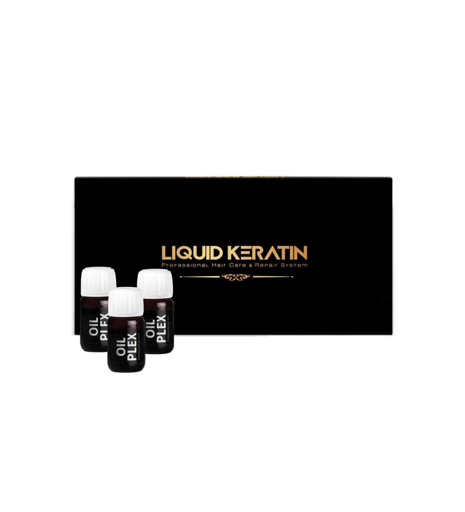 Keramine H STOP GREY