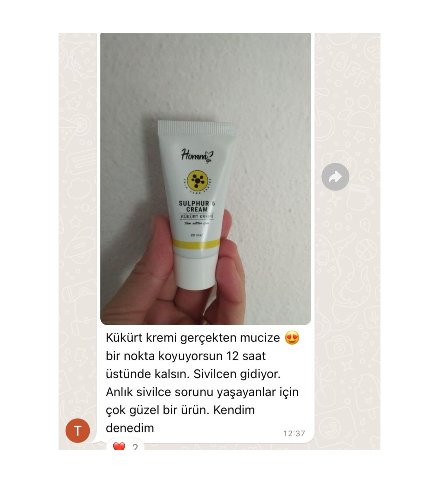 Nesti Dante Il Frutteto Olive Tangerine Shower Gel 300ml | Revitalizing Care | Citrus Olive Oil