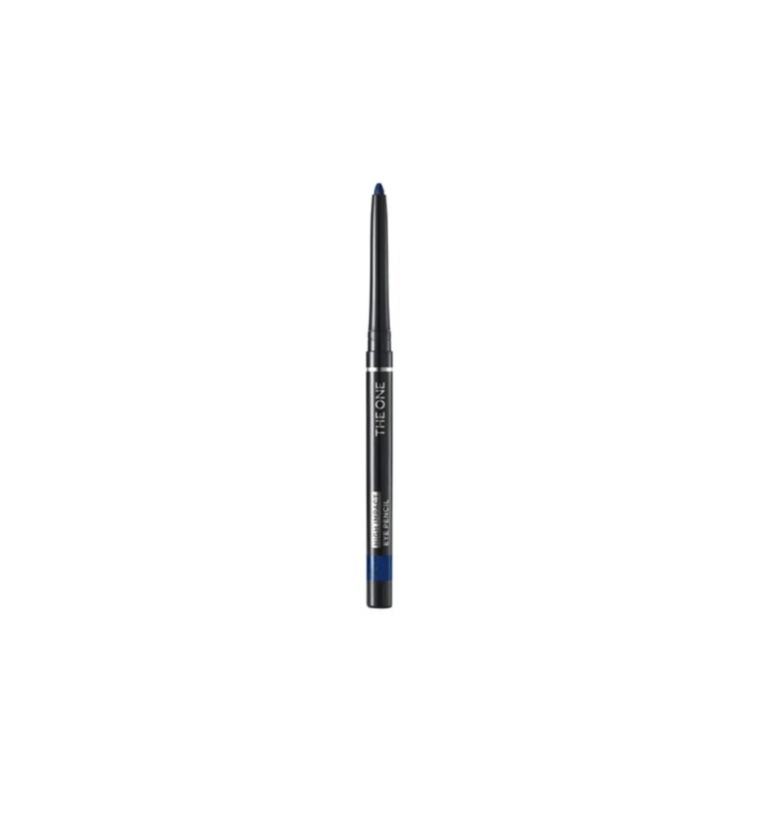 Oriflame The One High Impact Eyeliner