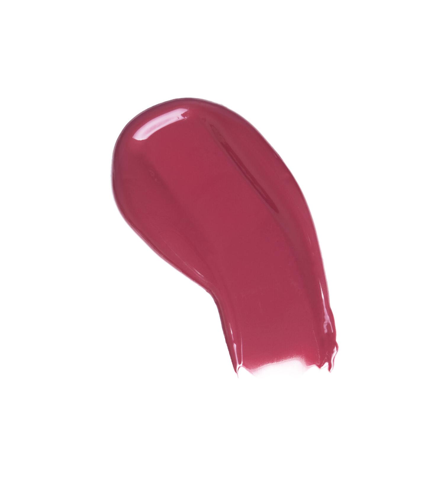 SEPHORA COLLECTION Waterproof Colored Felt Liner - Waterproof Mini Size Eyeliner