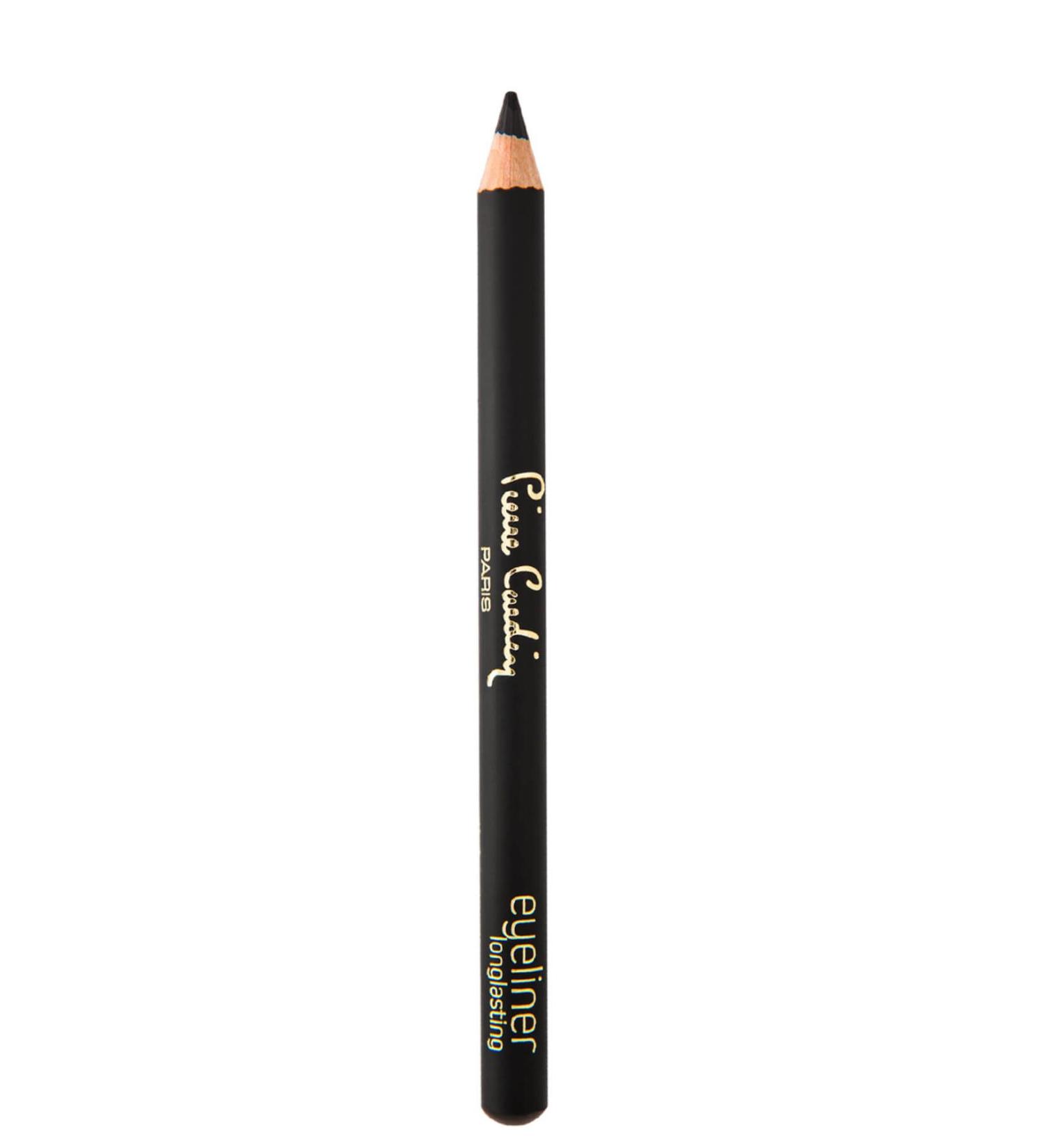 SEPHORA COLLECTION Best Skin Ever Concealer - Natural Finish Maximum Coverage Liquid Concealer 5ml