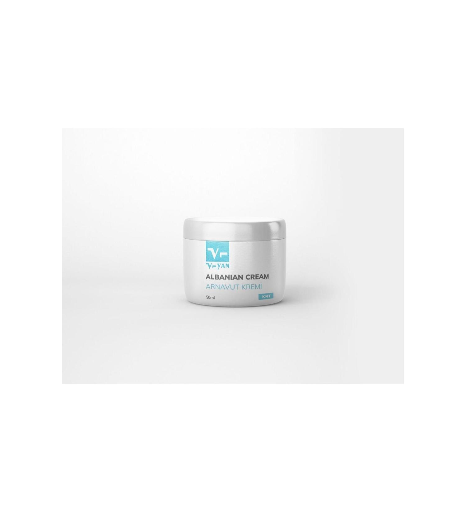 SEPHORA COLLECTION Best Skin Ever Concealer - Natural Finish Maximum Coverage Liquid Concealer 5ml