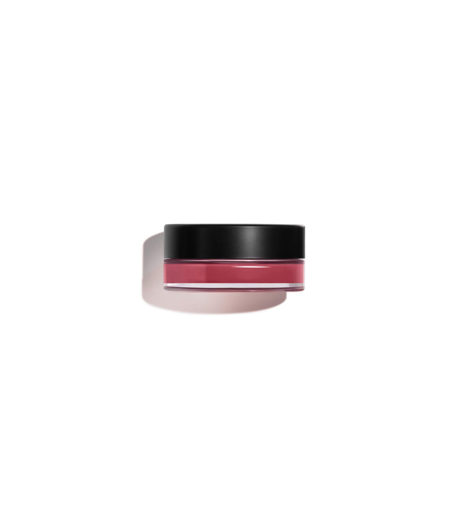 Chanel N 1 DE CHANEL LIP AND CHEEK BALM - Coloring Nourishing and Plumping Lip Balm