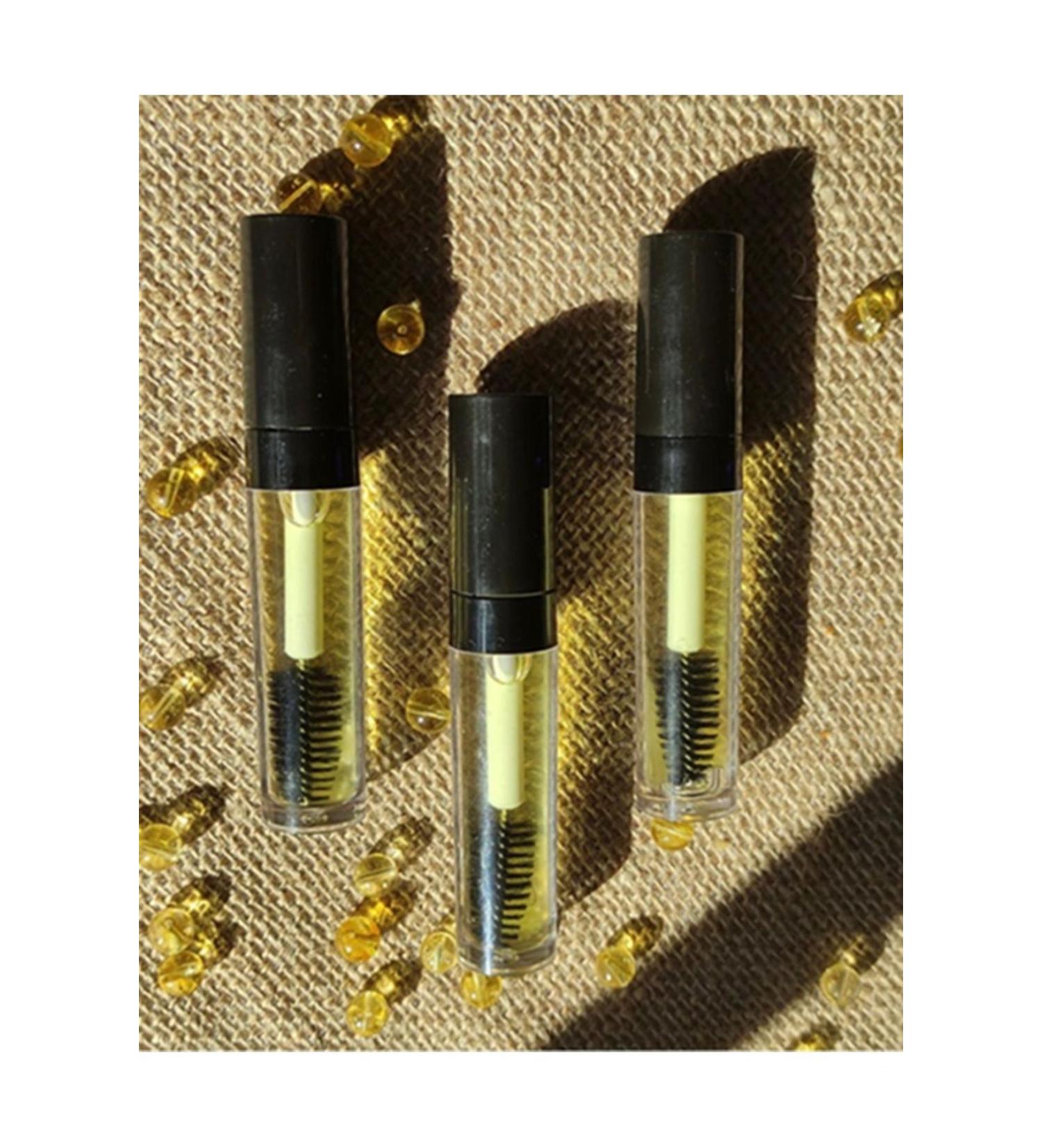 SEPHORA COLLECTION 12 HR WEAR MISTAKE PROOF - 12 Hours Lasting Flawless Eyebrow Pencil