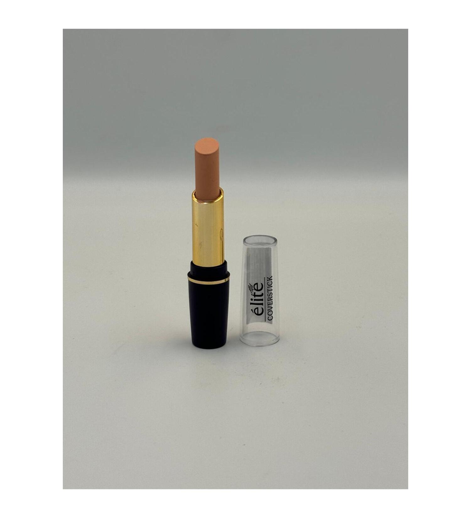 Elite Coverstick Under Eye Concealer