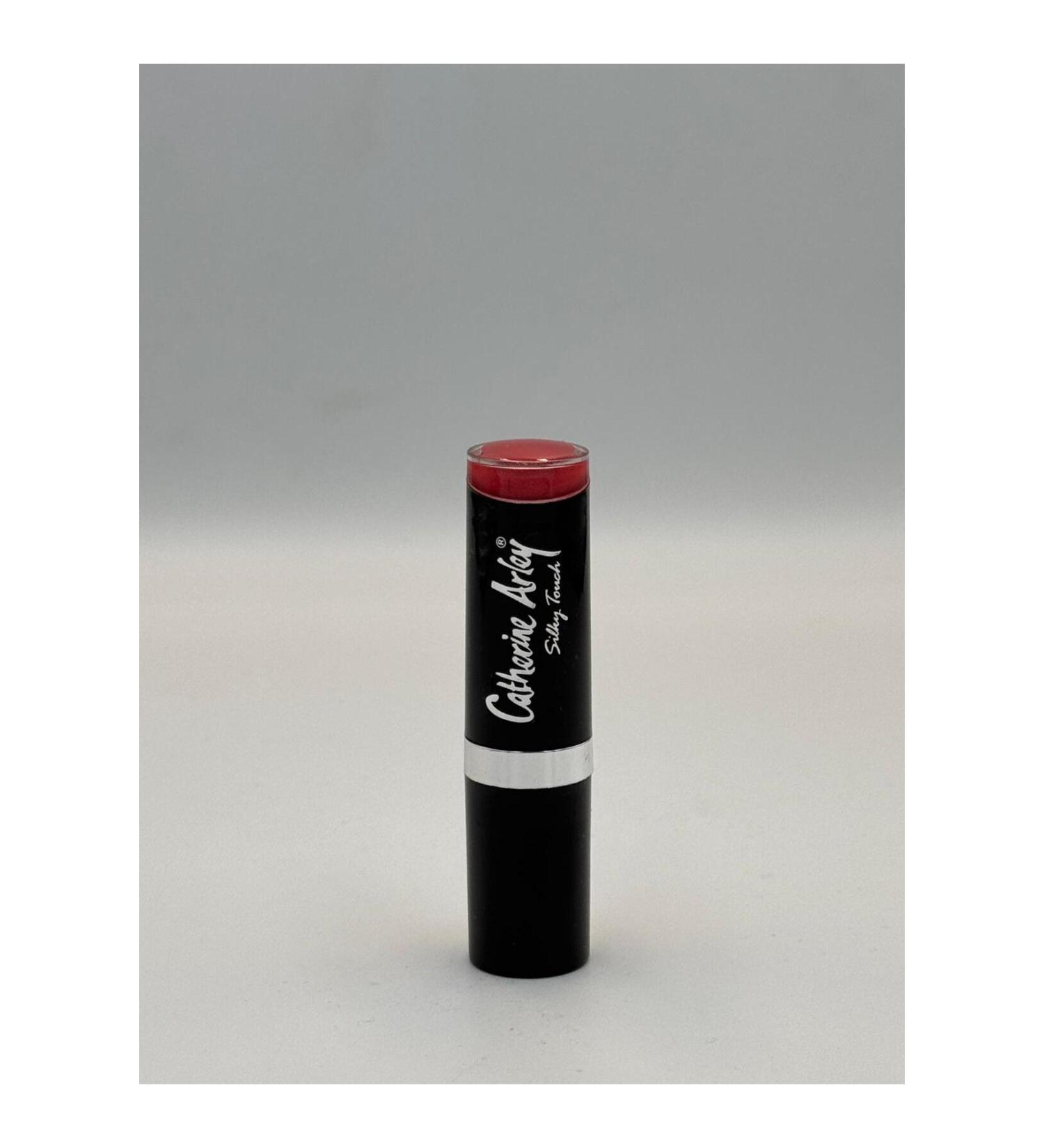 Catherine Arley Lipstick