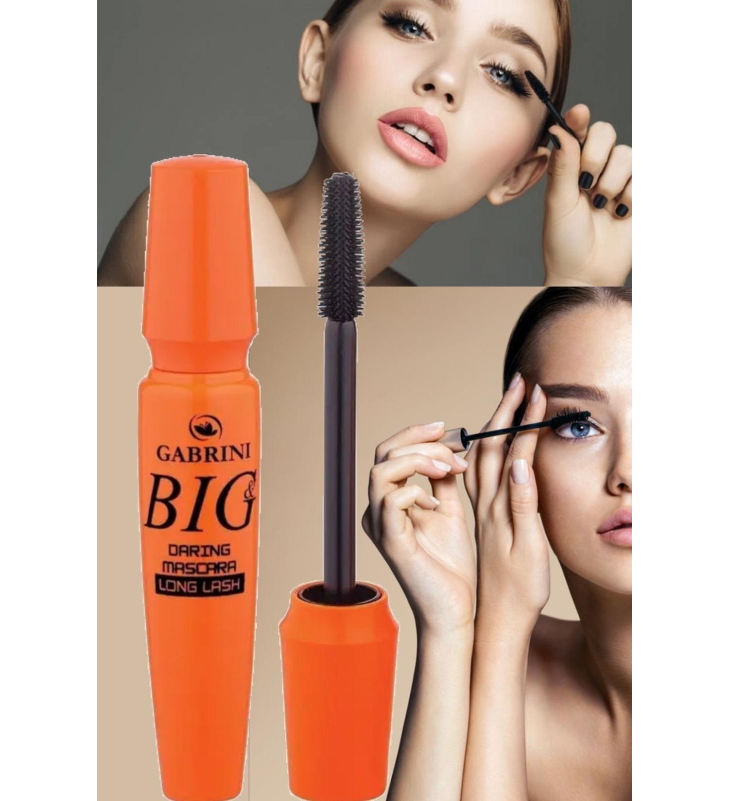 beaulis Set It Micro Brow Pencil eyebrow shaping pencil