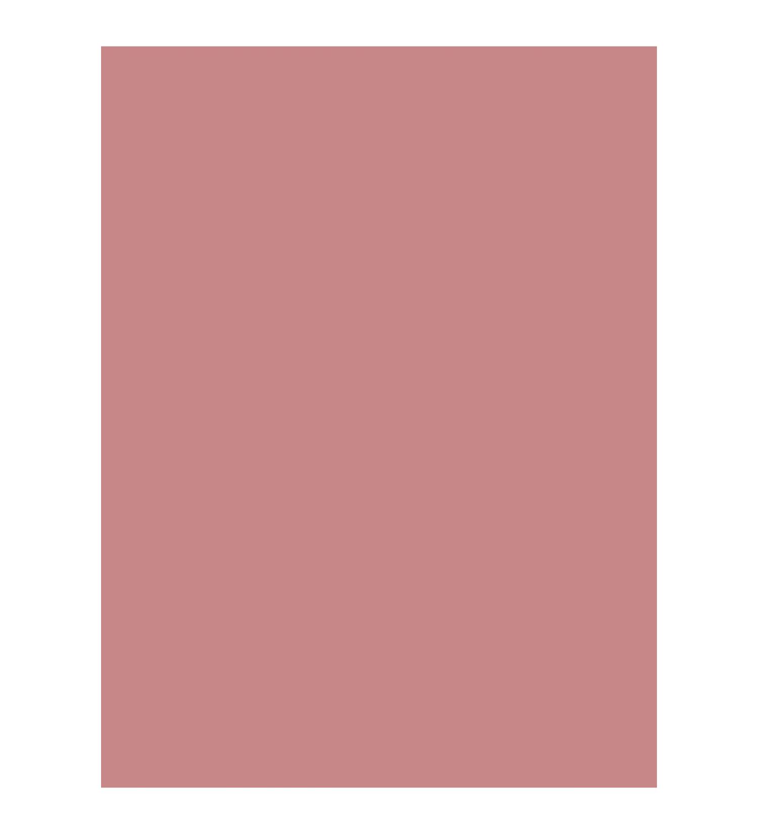 beaulis Sugared Kiss Lip Balm lip care