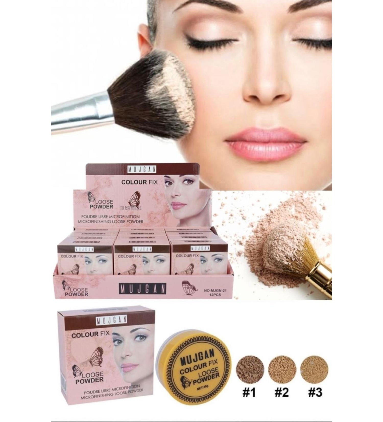 TOCOBO Juicy Berry Plumping Lip Oil - Juicy Berry Plumping Lip Oil - Buy Online on GoSupps.com