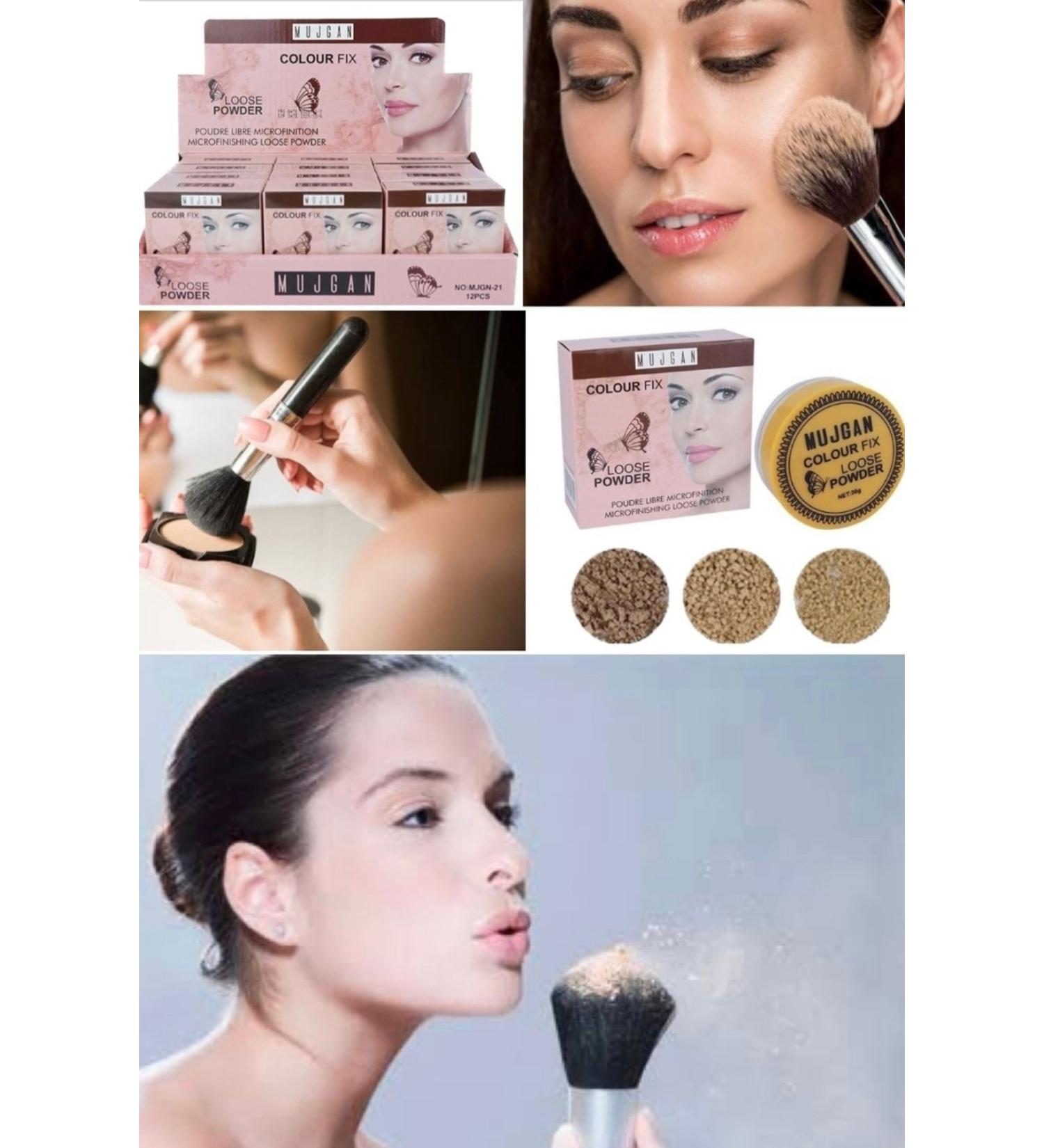 TOCOBO Juicy Berry Plumping Lip Oil - Juicy Berry Plumping Lip Oil - Buy Online on GoSupps.com