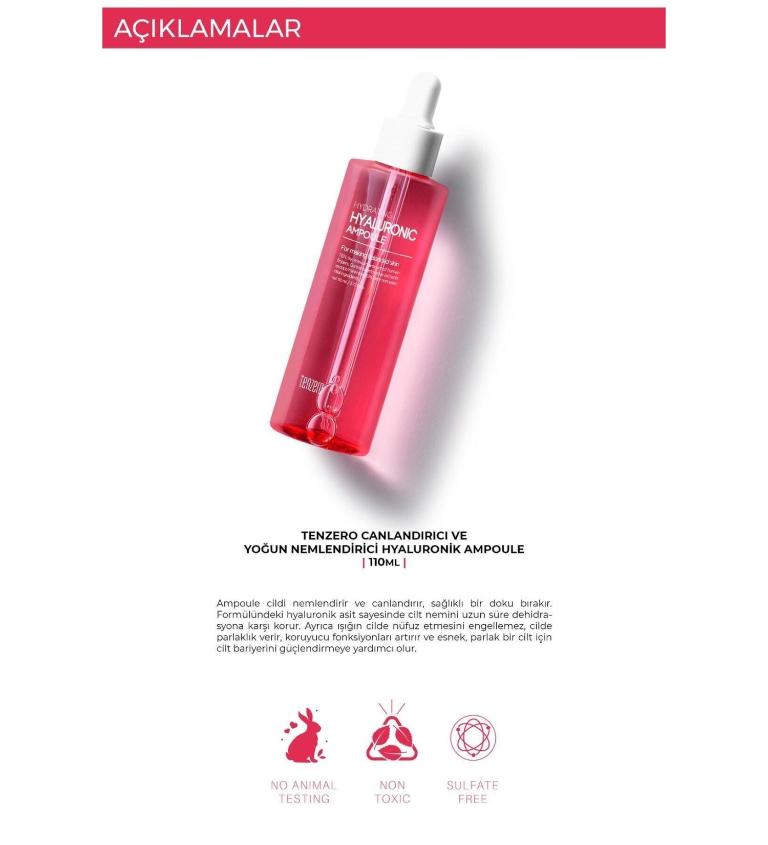 Victory Make-Up Remover Water Dual Phase Micellar For All Skin Types 200 ml - Buy Online on GoSupps.com