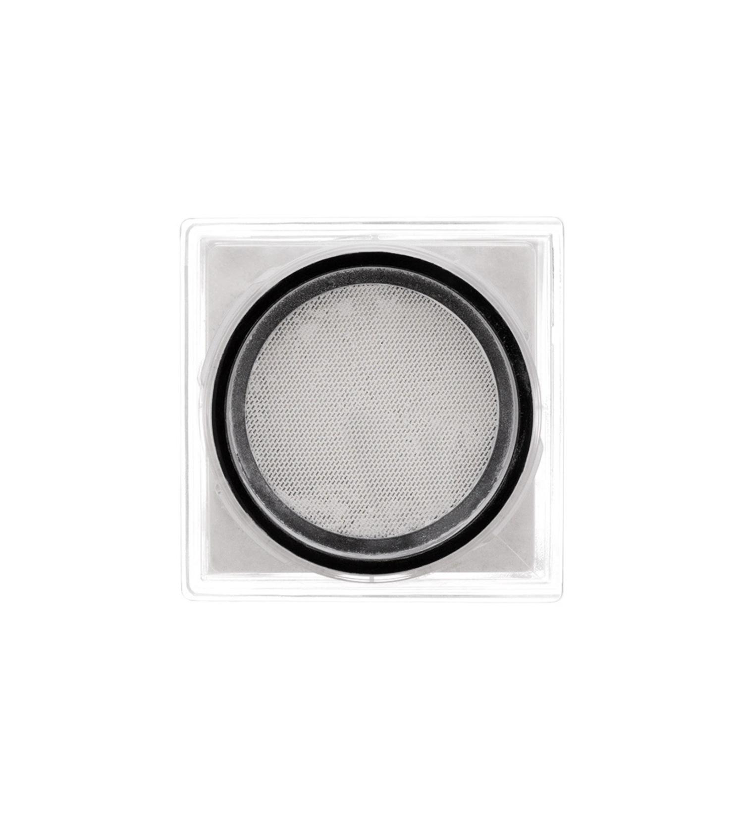 Dior Addict Lip Tint - Lip Tint 24H - 651 Natural Rose