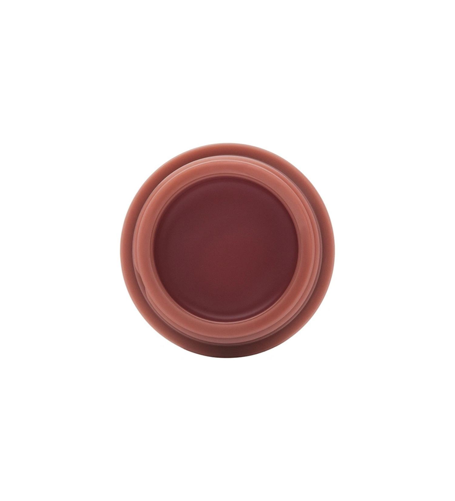 charlotte tilbury - Matte Liquid Blush - Pillow Talk Matte Beauty Blush Wand - Pink Pop (12 ml)