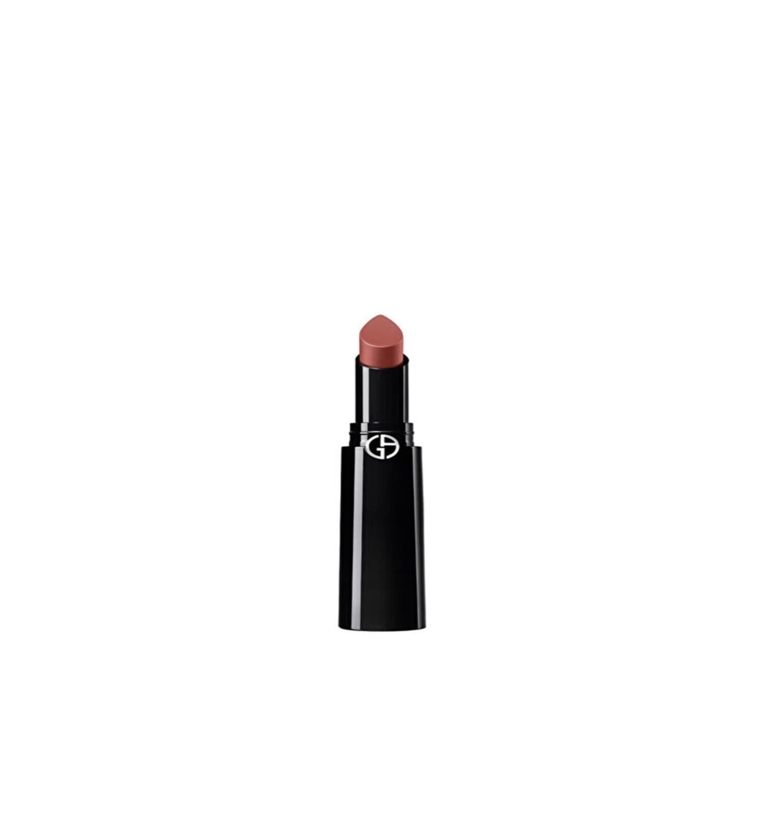 Giorgio Armani Lip Power 107