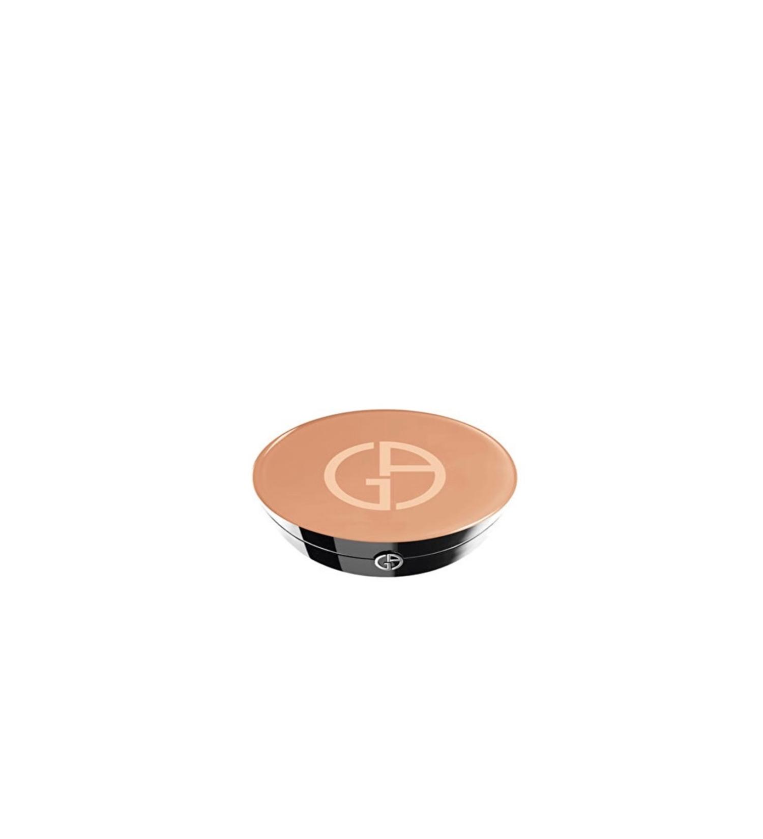 Giorgio Armani Luminous Silk Glow Fusion Powder 6.5