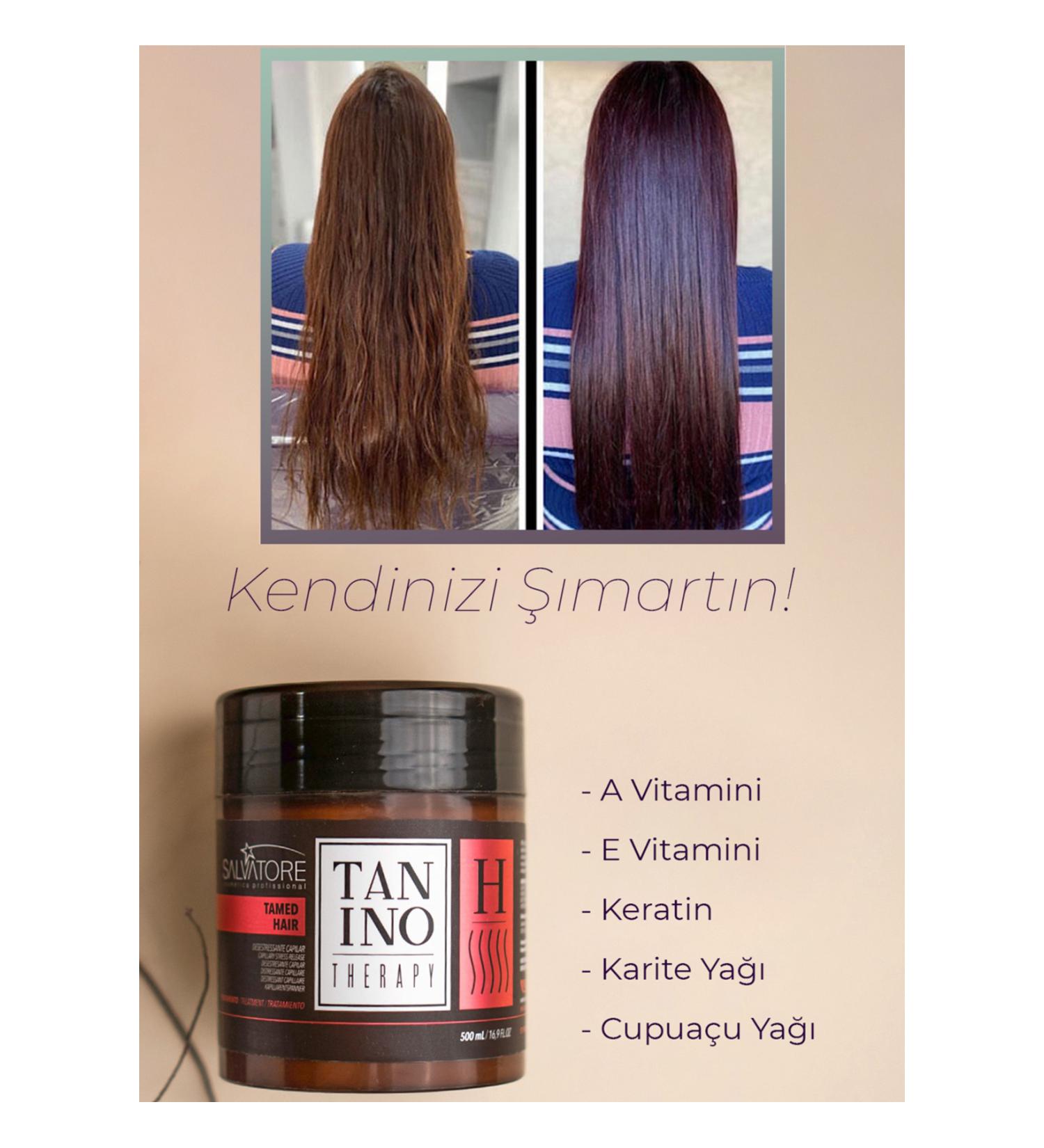 Giorgio Armani Luminous Silk Glow Blush 10