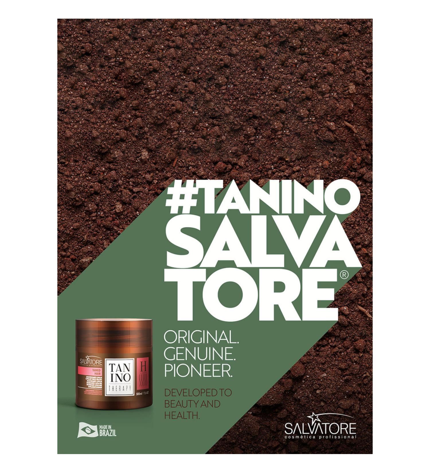 Giorgio Armani Luminous Silk Glow Blush 30