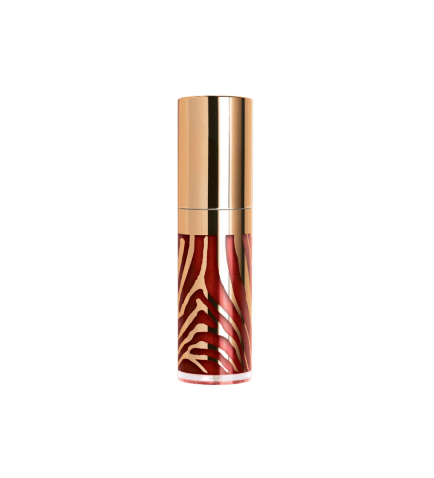 Sisley Le Phyto-Gloss - Lip Gloss