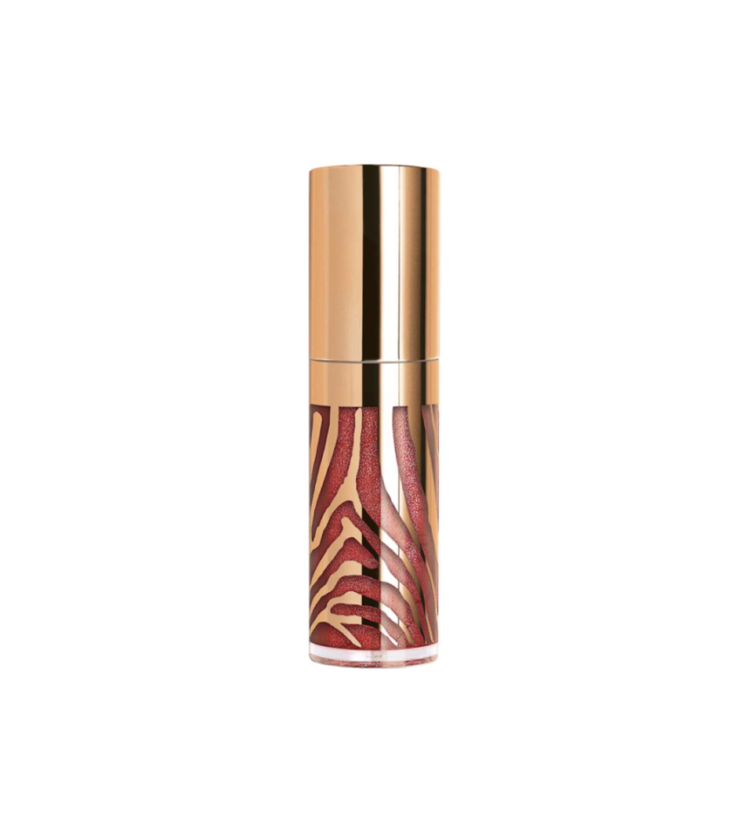 Sisley Le Phyto-Gloss - Lip Gloss