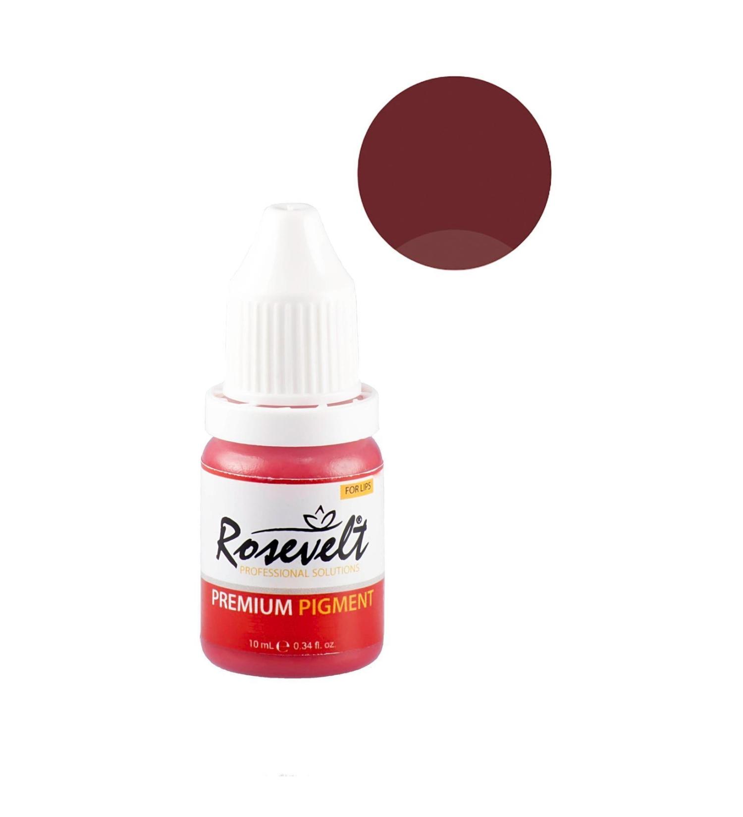 Faida Pumpkin Seed Oil-pumpkin Seed(50 Ml)