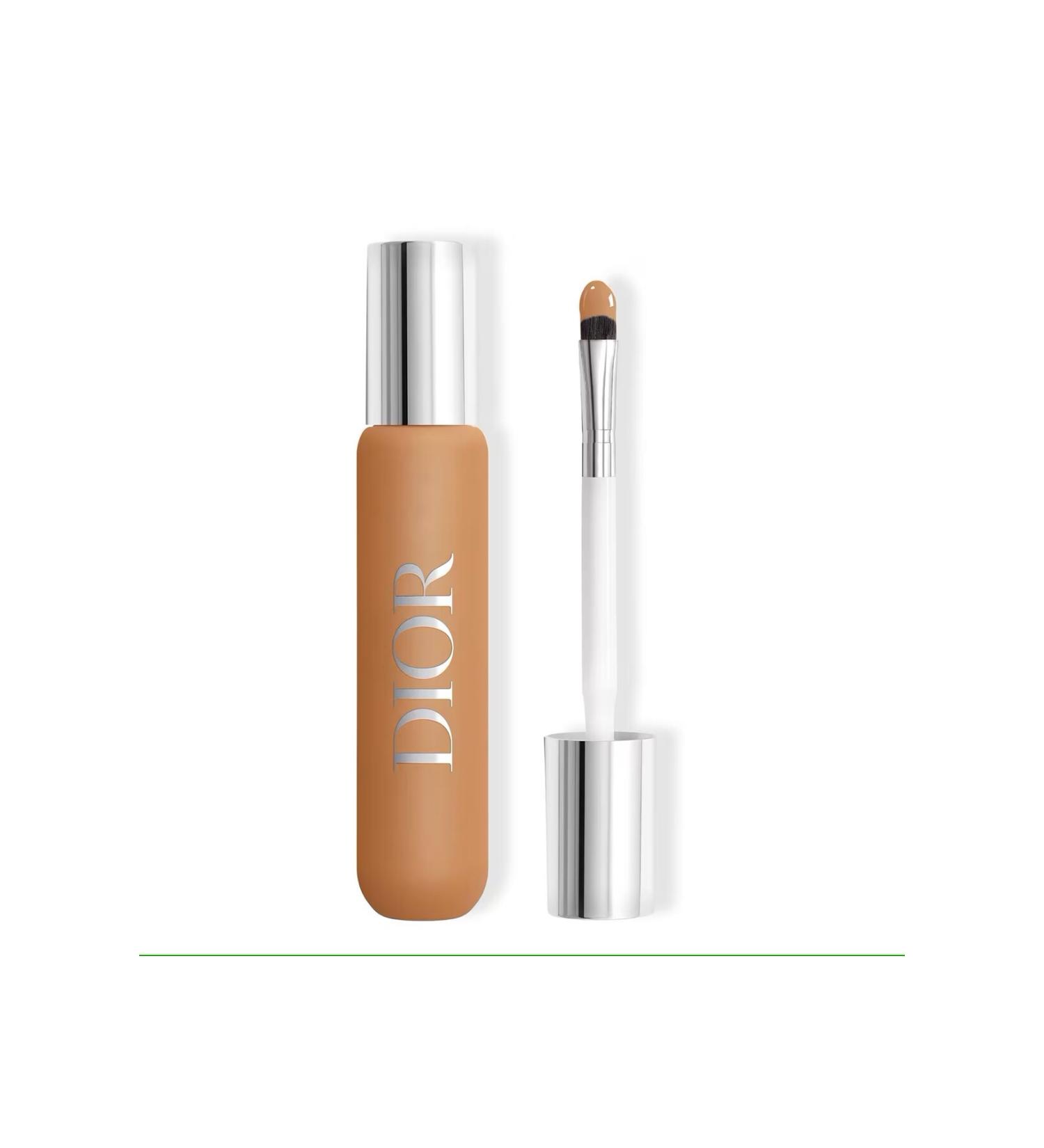 Dior Backstage Concealer-Dark Spot & Dark Circle & Redness Anti-Illuminating Intensive Concealer 11ML