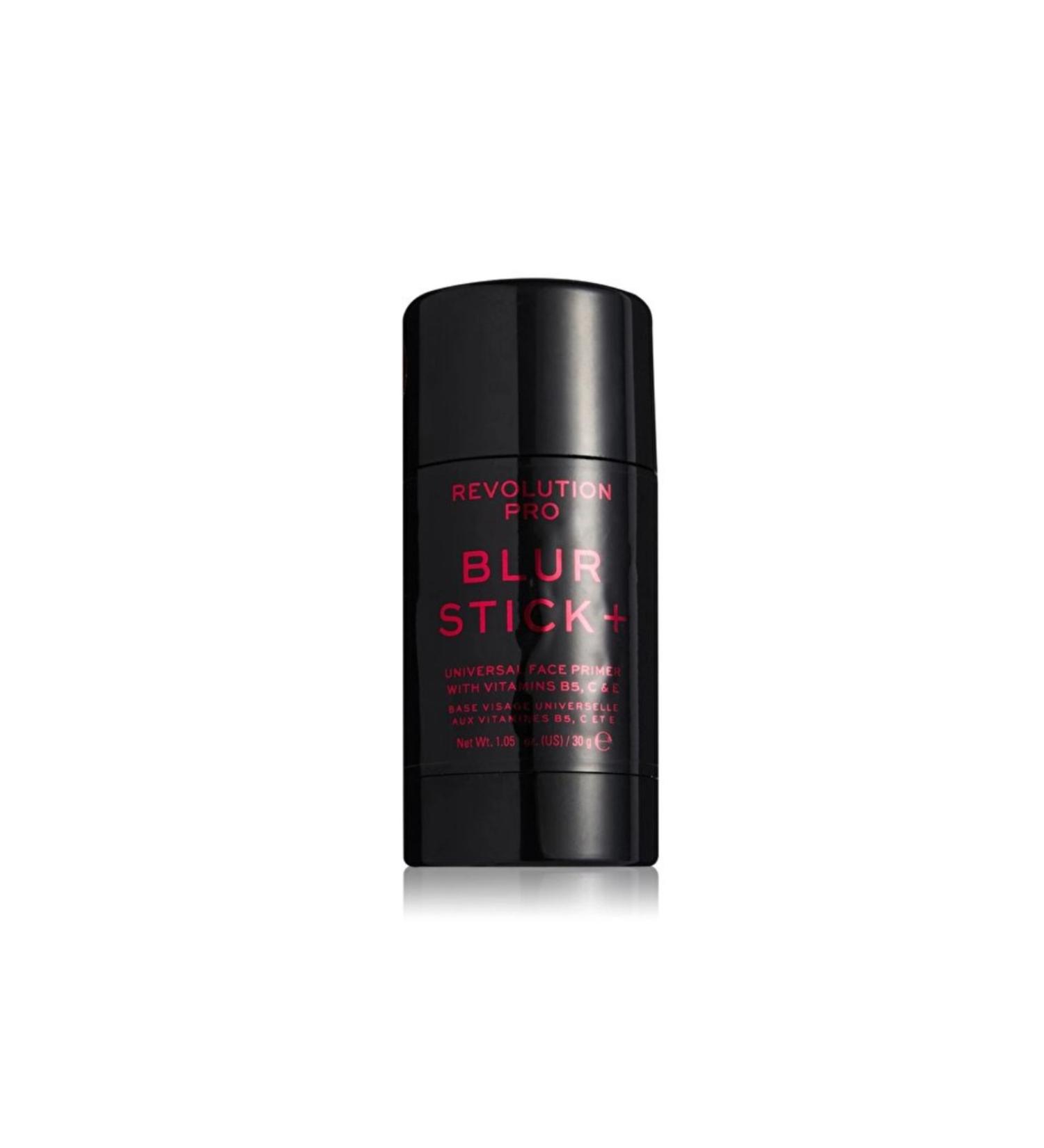 Revolution Pro Blur Stick Plus (30 GR LARGE)
