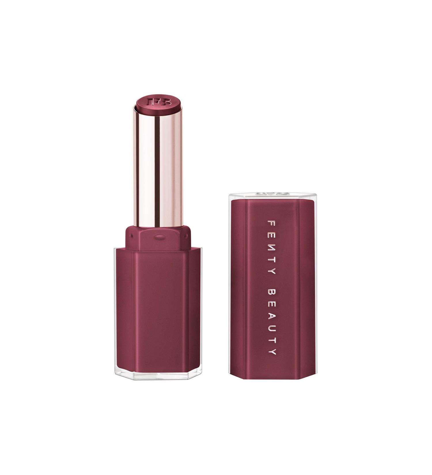 FENTY BEAUTY Gloss Bomb Stix - Moisturizing Lipstick - 06 Riri