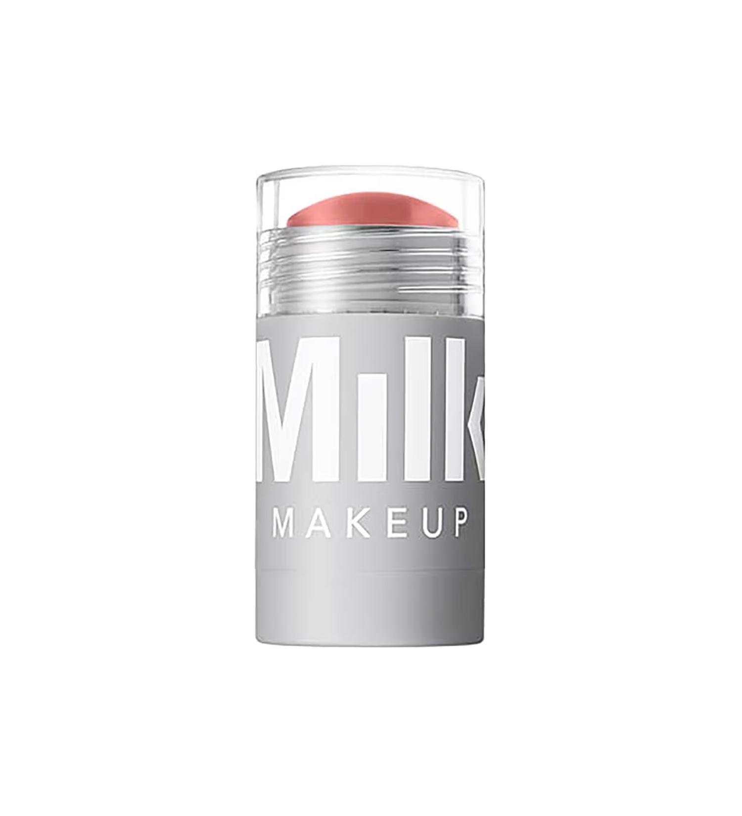 Lip + Cheek - Cream Blush -Werk
