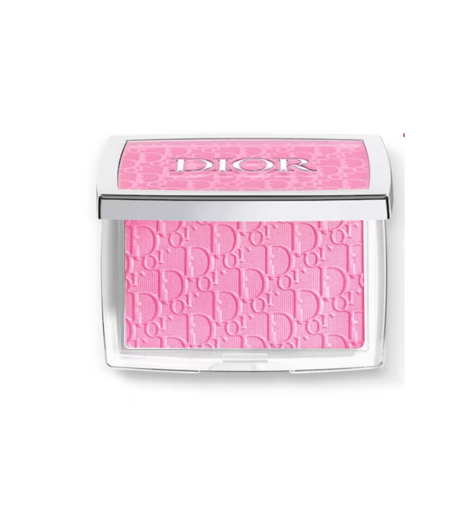 Dior ICONIC ROSY GLOW BLUSH
