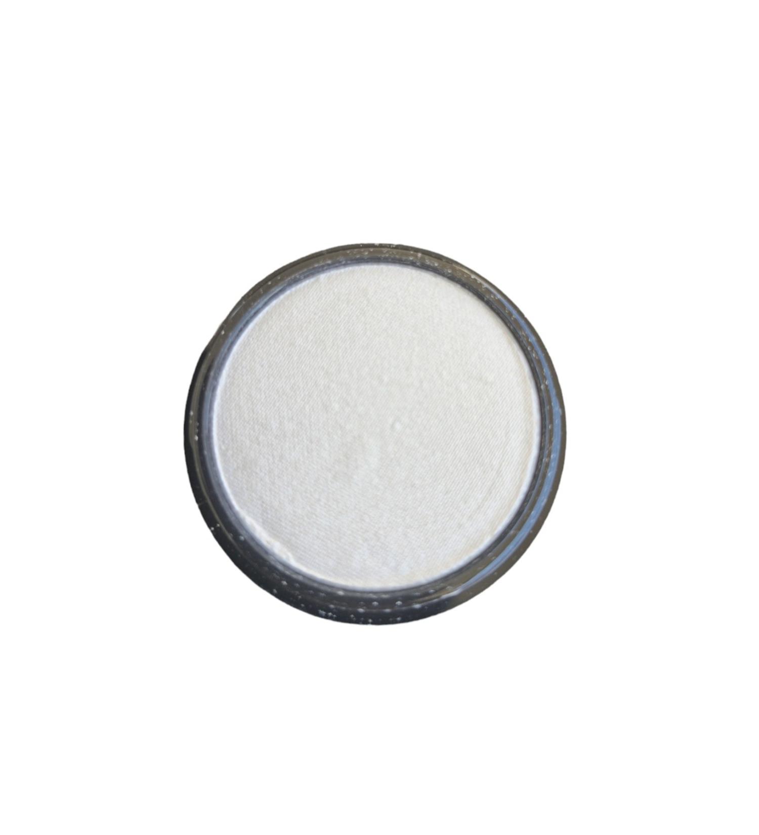 Max Factor Eyeshadow - Excess Shimmer White Earth Spirits 116 Whicked White - Buy Online on GoSupps.com