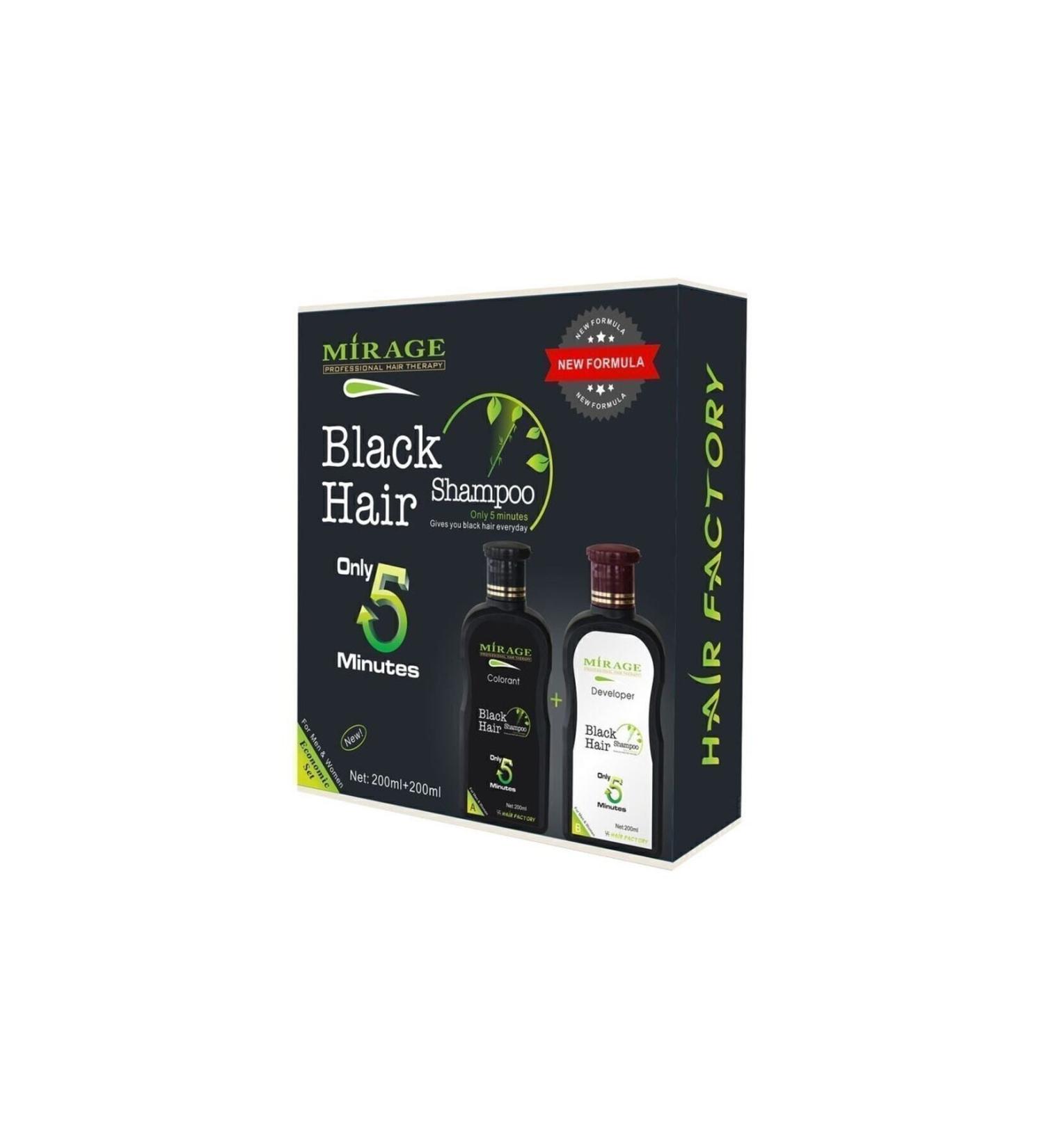 Urban Care Pure Coconut&aloe Vera Color Protecting Leave-In Conditioner for Dyed Hair-150ml-vegan