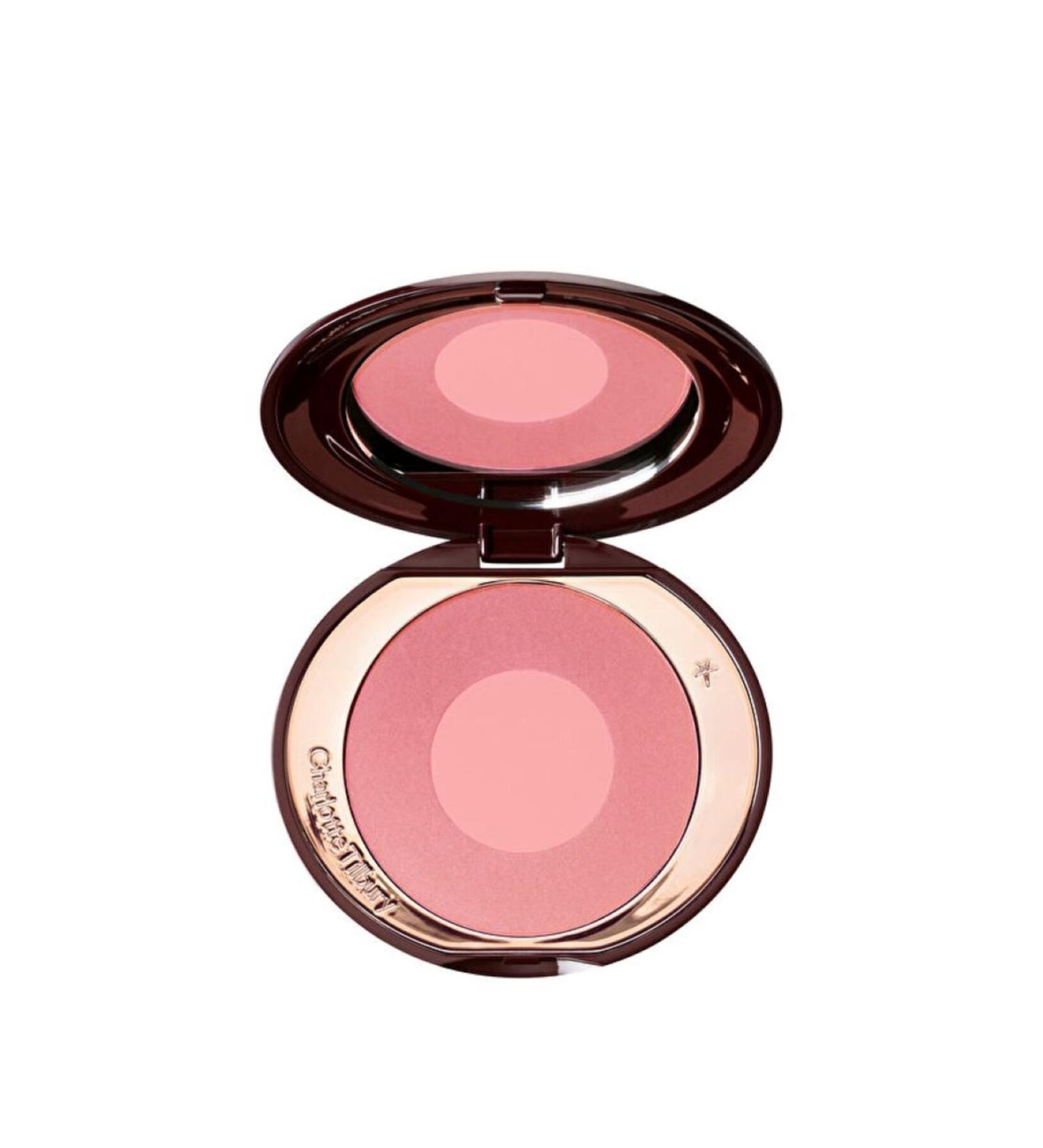 Alterra Brand: Matte Foundation No:01 Porcelain 30 Ml Category: Foundation - Buy Online on GoSupps.com