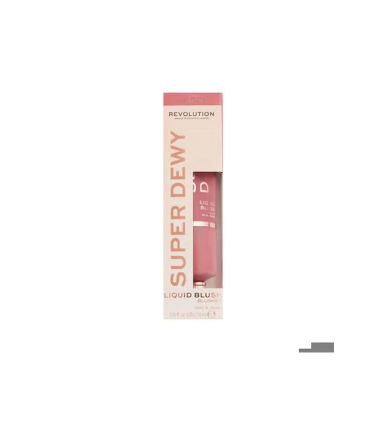 LR Limited Aloe Vera Winter Bliss Rich Face Cream