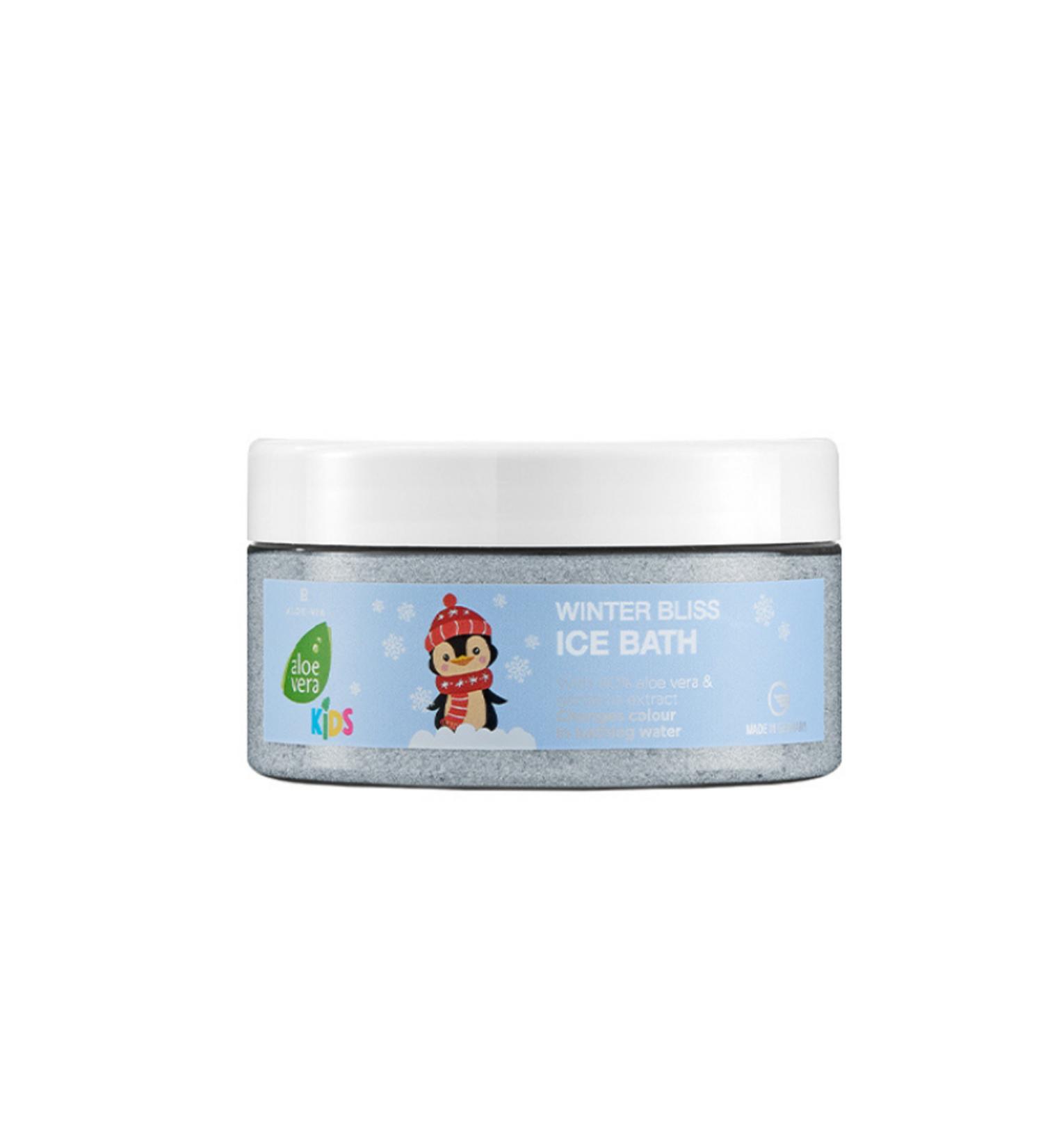 LR Limited Milk & Honey Body Cream