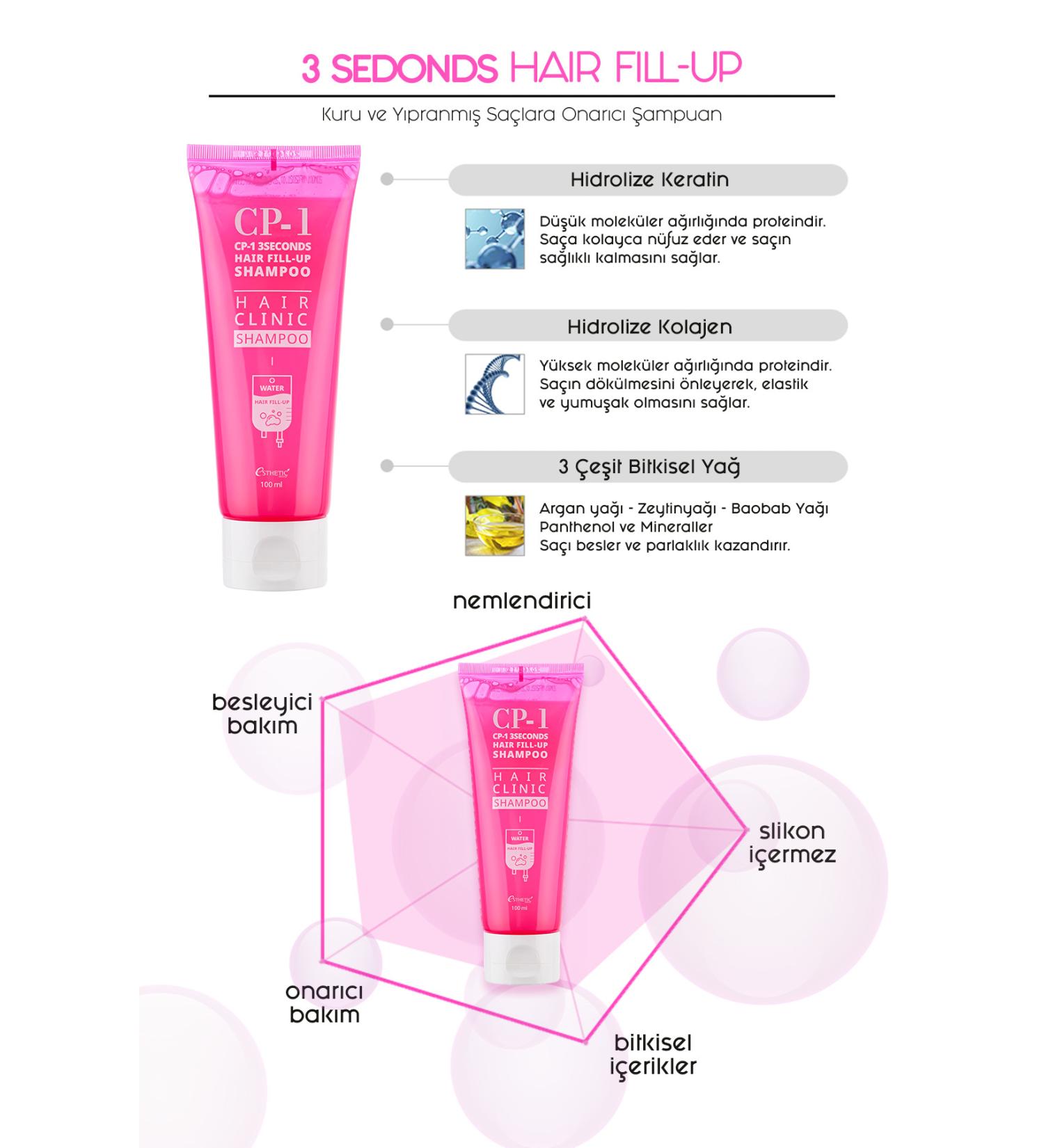 Rare Beauty Liquid Touch - Brightening Concealer