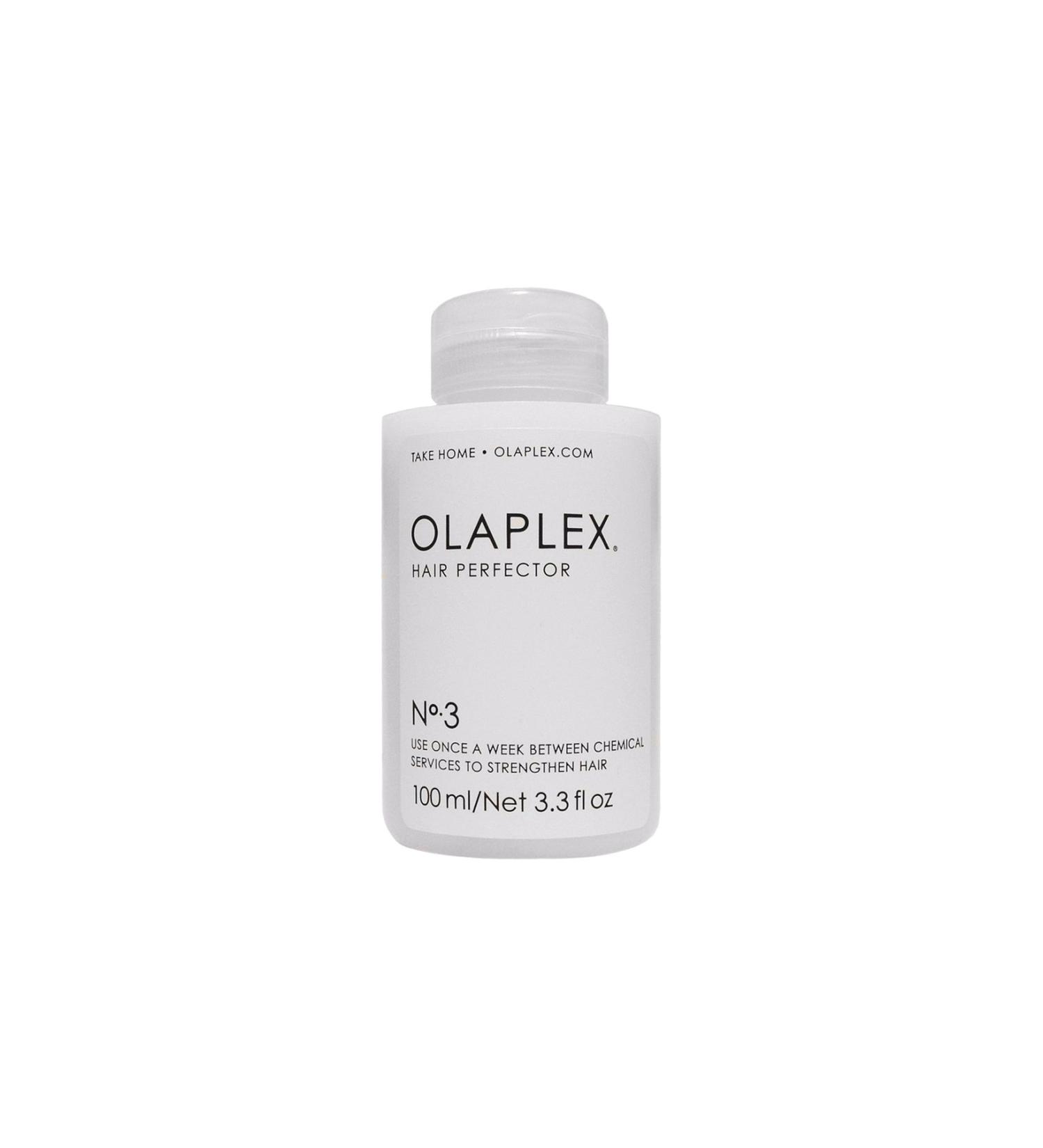 Olaplex No. 3 Hair Perfector Perfecting Hair Mask 100 ml