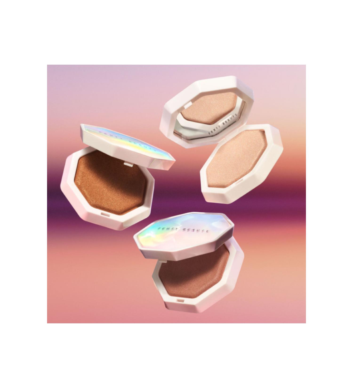 Flormar Green Up High Pigment & Semi-Matte Finish Vegan Lipstick - 005 RED PEPPER