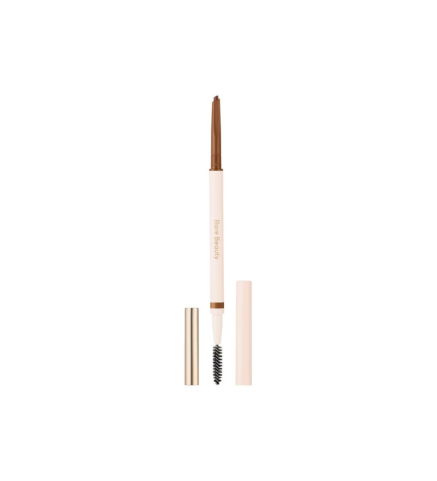 Rare Beauty Brow Harmony Precision Pencil
