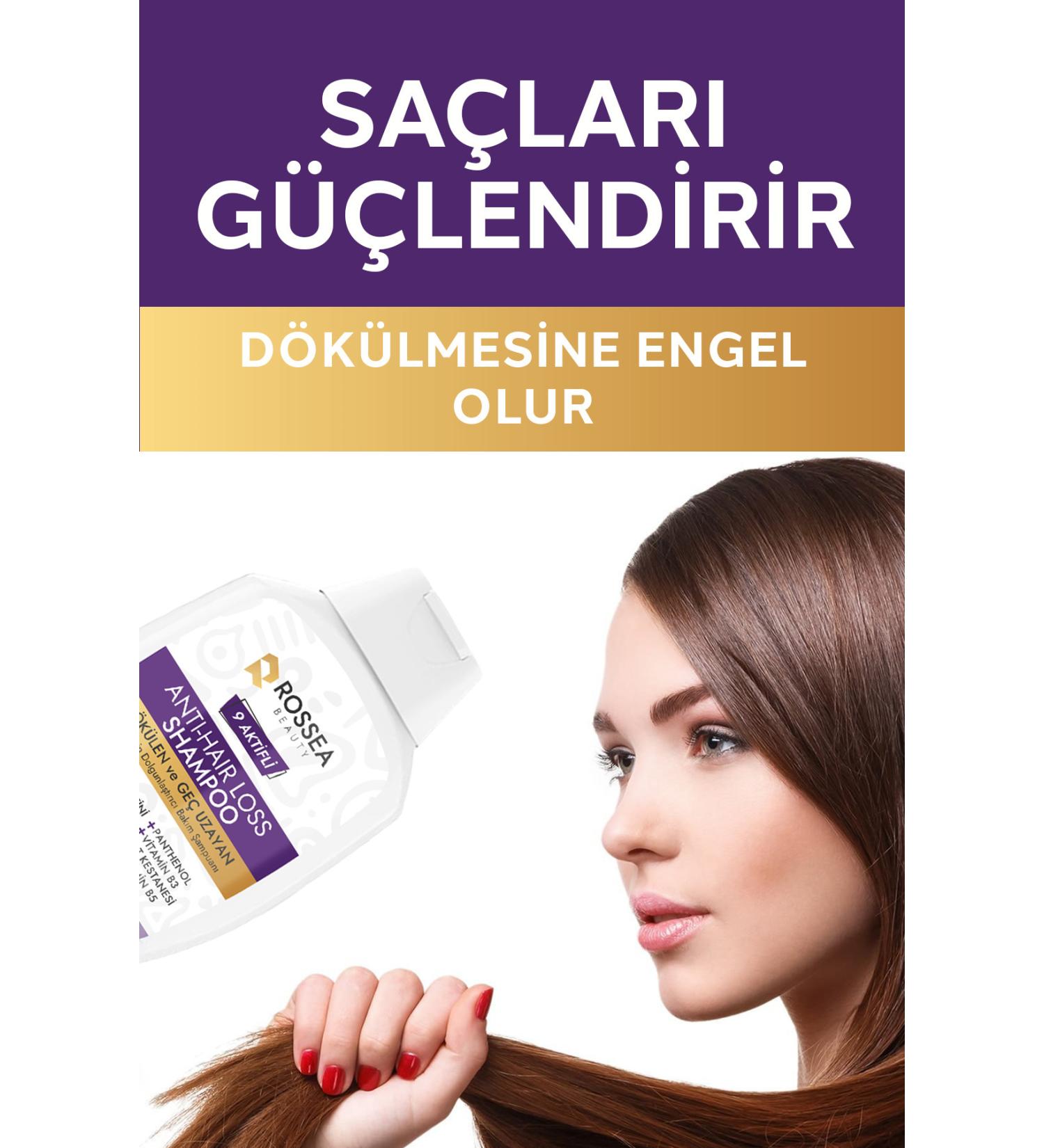 Revolution Super Matte Powder Chestnut