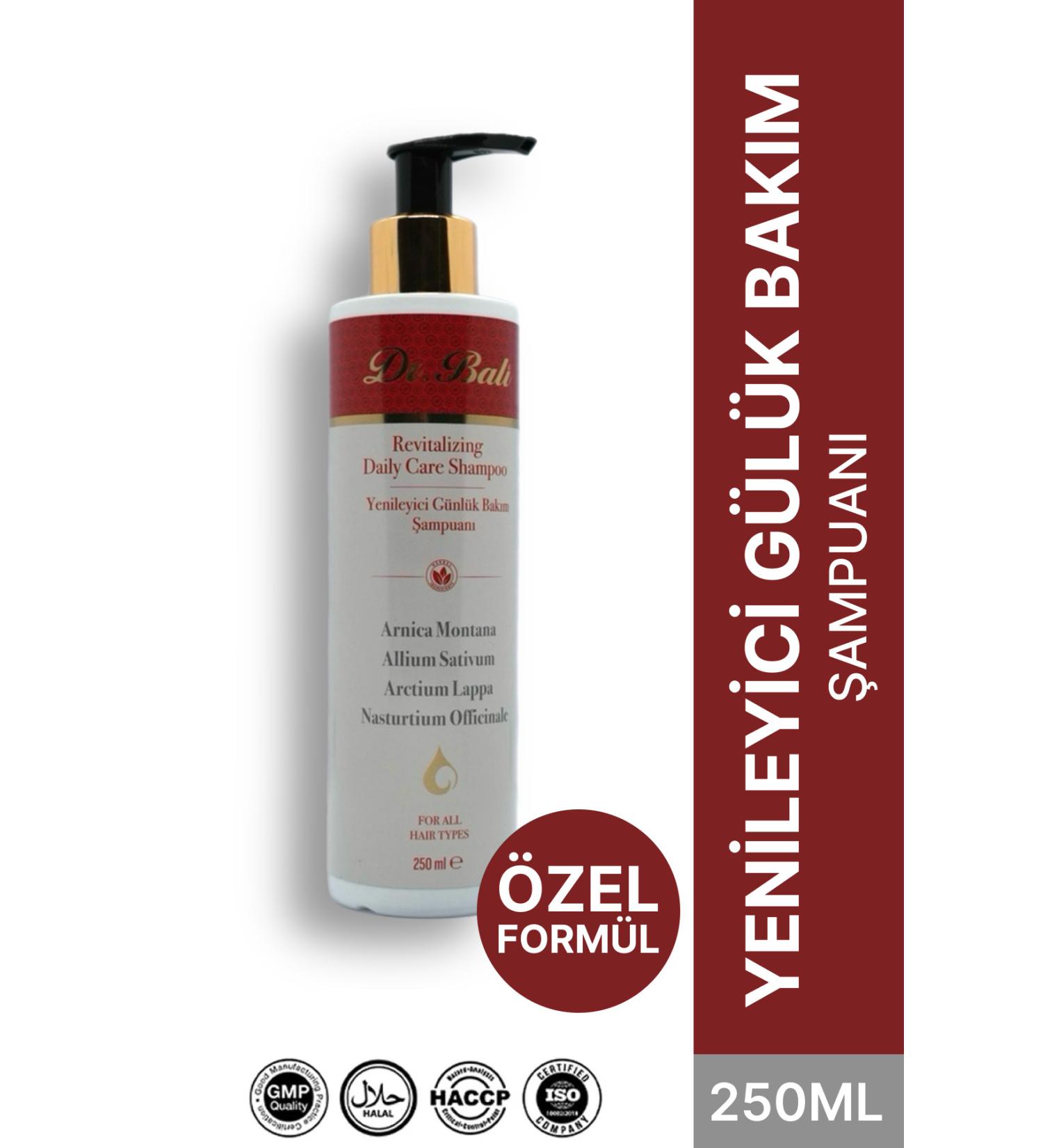 Lapitak Foot Odor Prevention Cream 60 ml 8691091035853