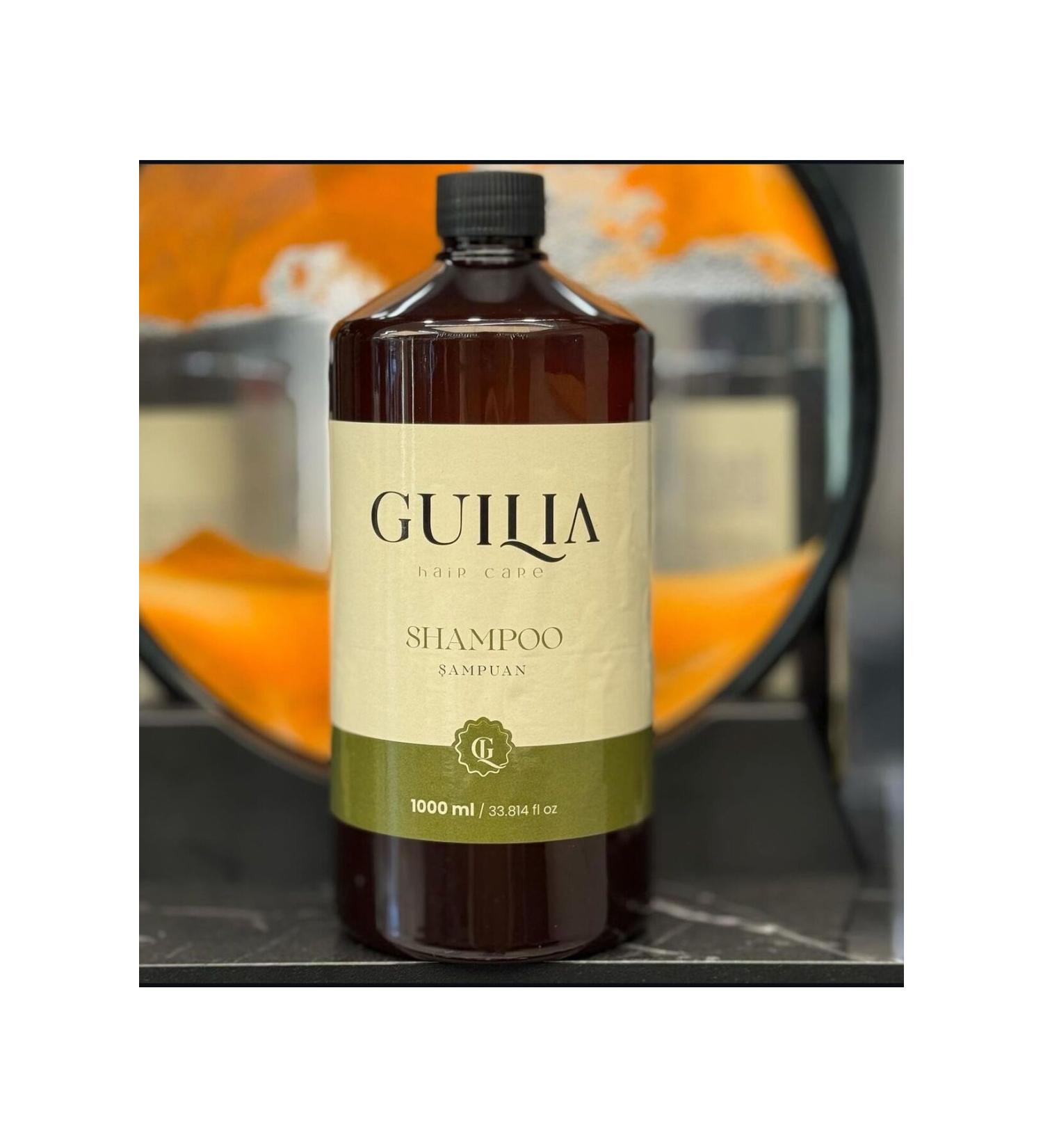 Nars Iconic Lipstick - Lipstick-DEST NA